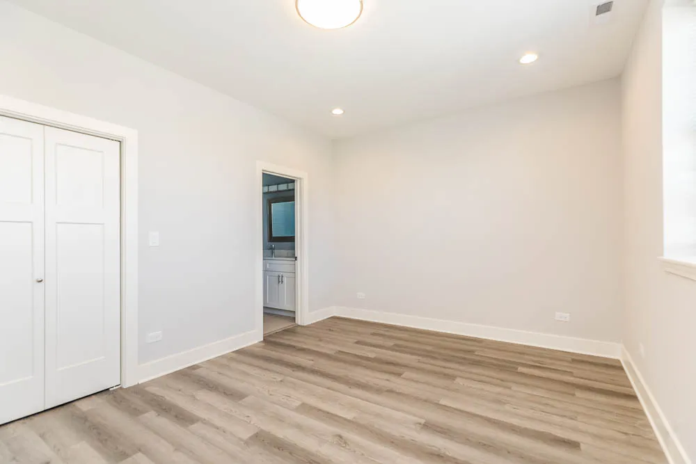 6635 S Ellis Ave, ,  60637, USA 60637-unit#2-Chicago-IL