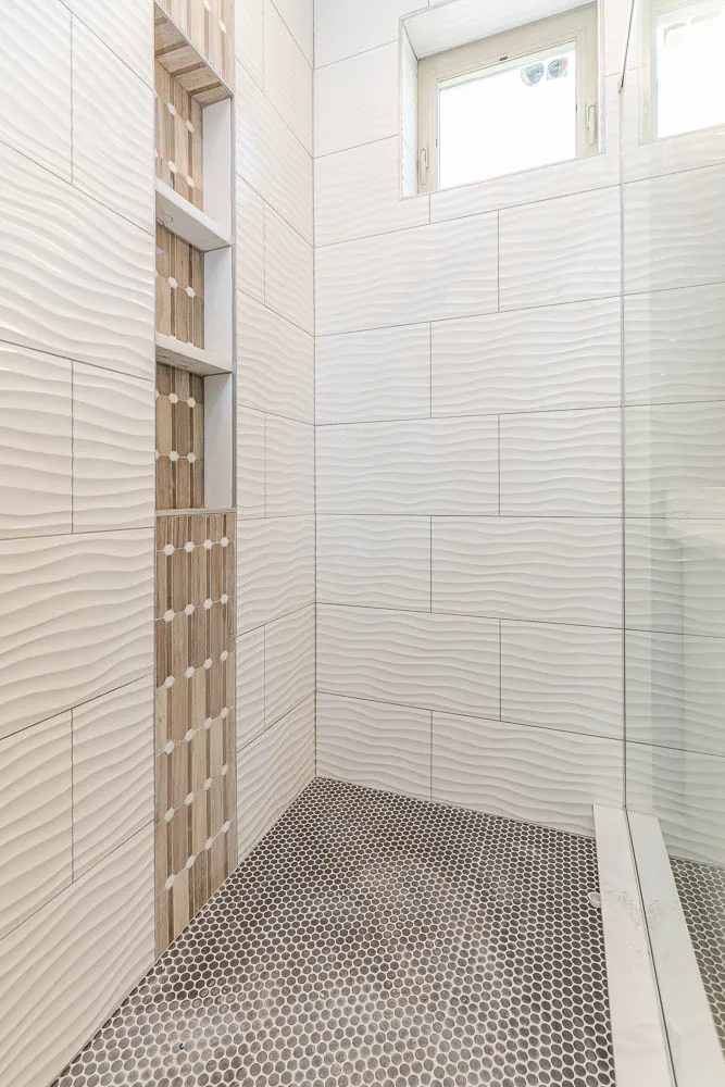 6635 S Ellis Ave, ,  60637, USA 60637-unit#2-Chicago-IL