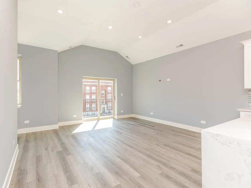 6635 S Ellis Ave, ,  60637, USA 60637-unit#2-Chicago-IL