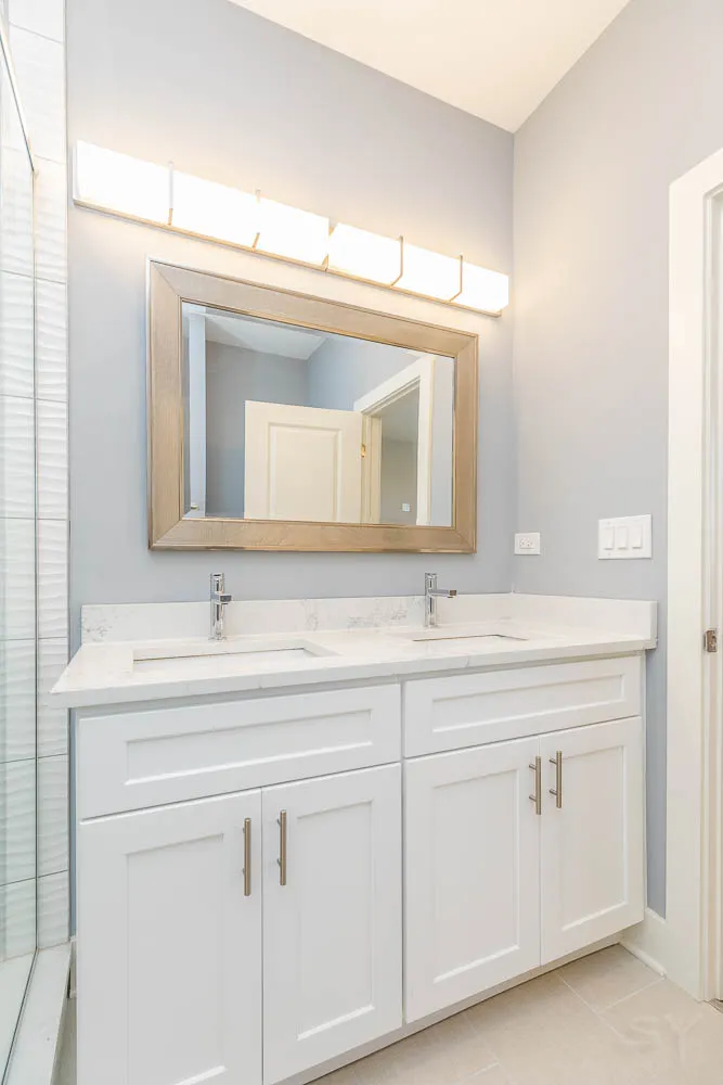 6635 S Ellis Ave, ,  60637, USA 60637-unit#2-Chicago-IL