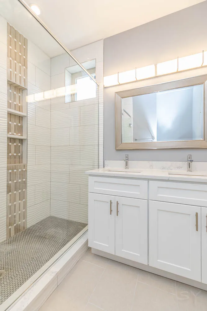 6635 S Ellis Ave, ,  60637, USA 60637-unit#2-Chicago-IL