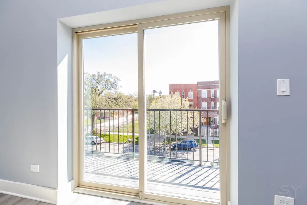 6635 S Ellis Ave, ,  60637, USA 60637-unit#2-Chicago-IL