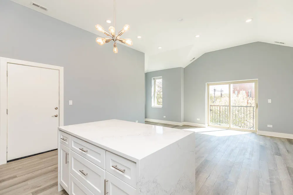 6635 S Ellis Ave, ,  60637, USA 60637-unit#2-Chicago-IL