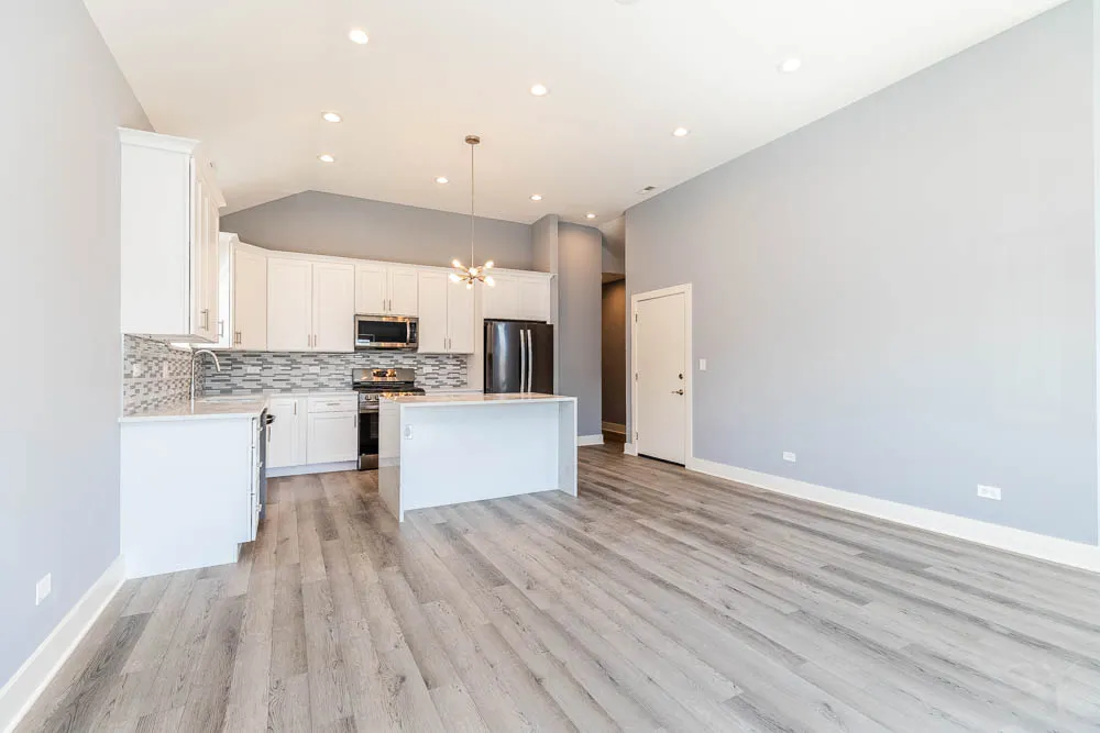 6635 S Ellis Ave, ,  60637, USA 60637-unit#2-Chicago-IL