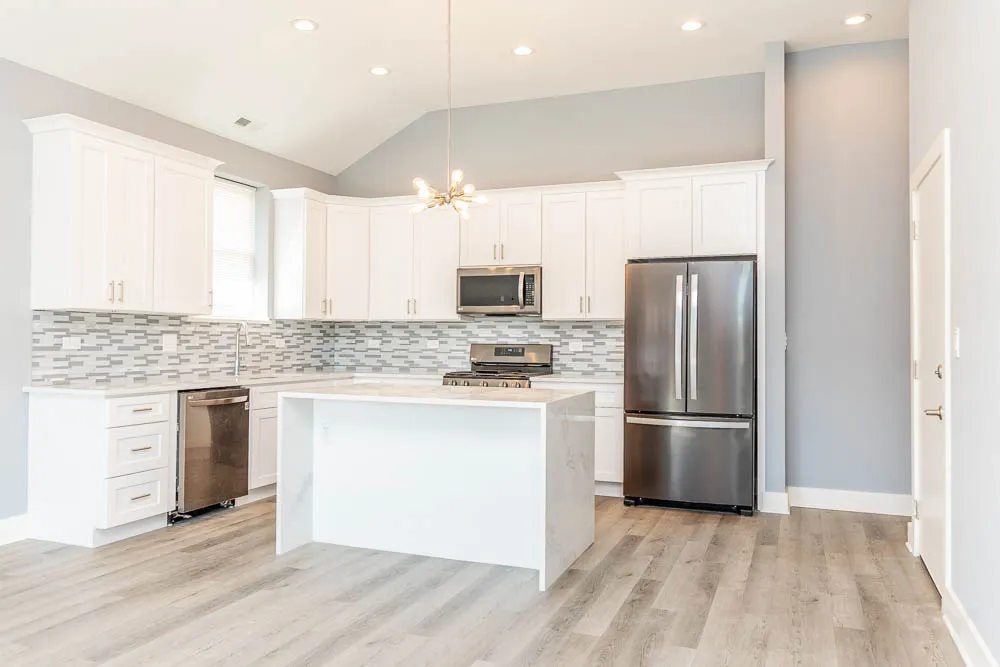 6635 S Ellis Ave, ,  60637, USA 60637-unit#2-Chicago-IL