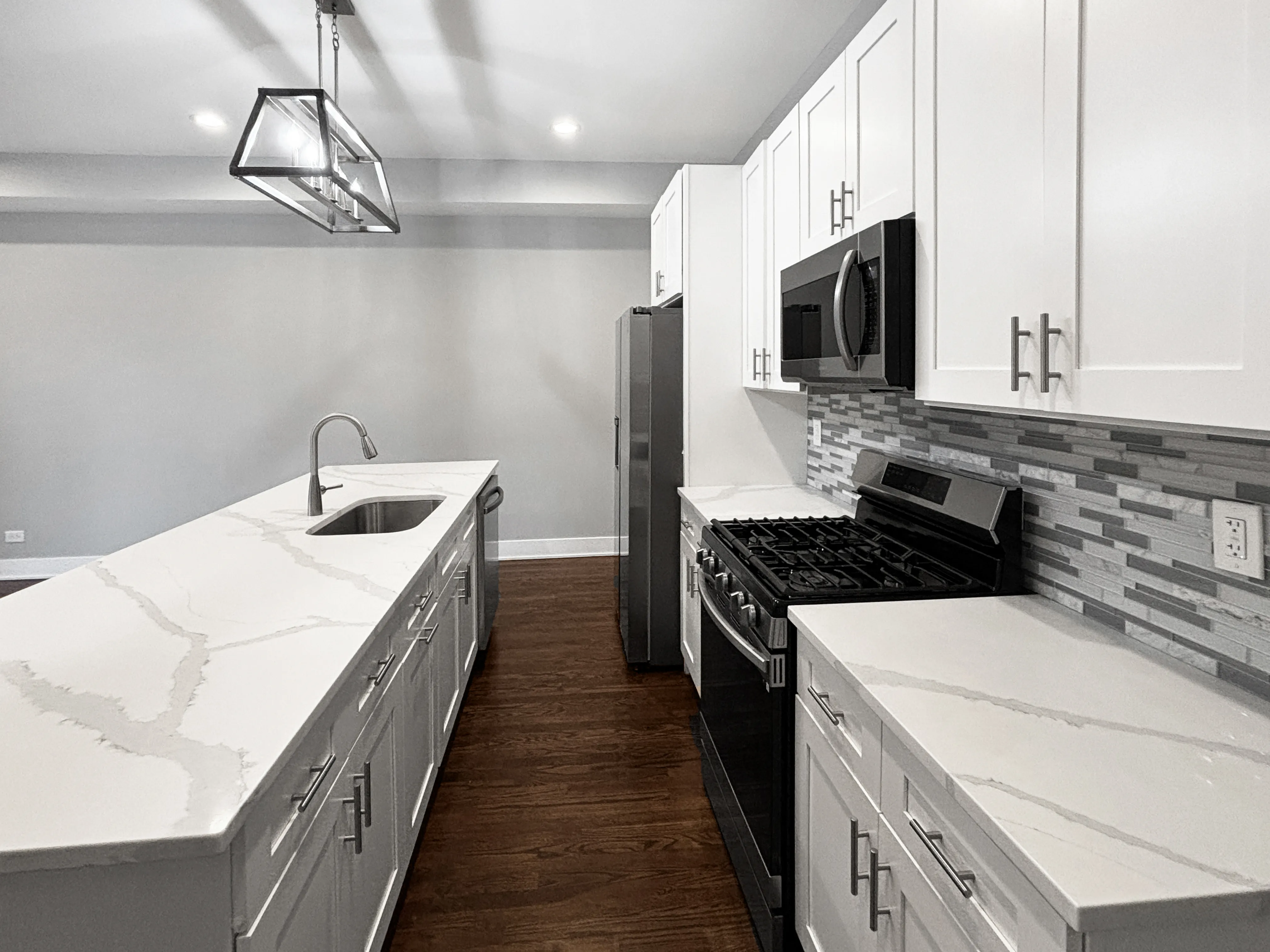 1634 W Cermak Rd, , 60608, USA 60608-unit#2-Chicago-IL