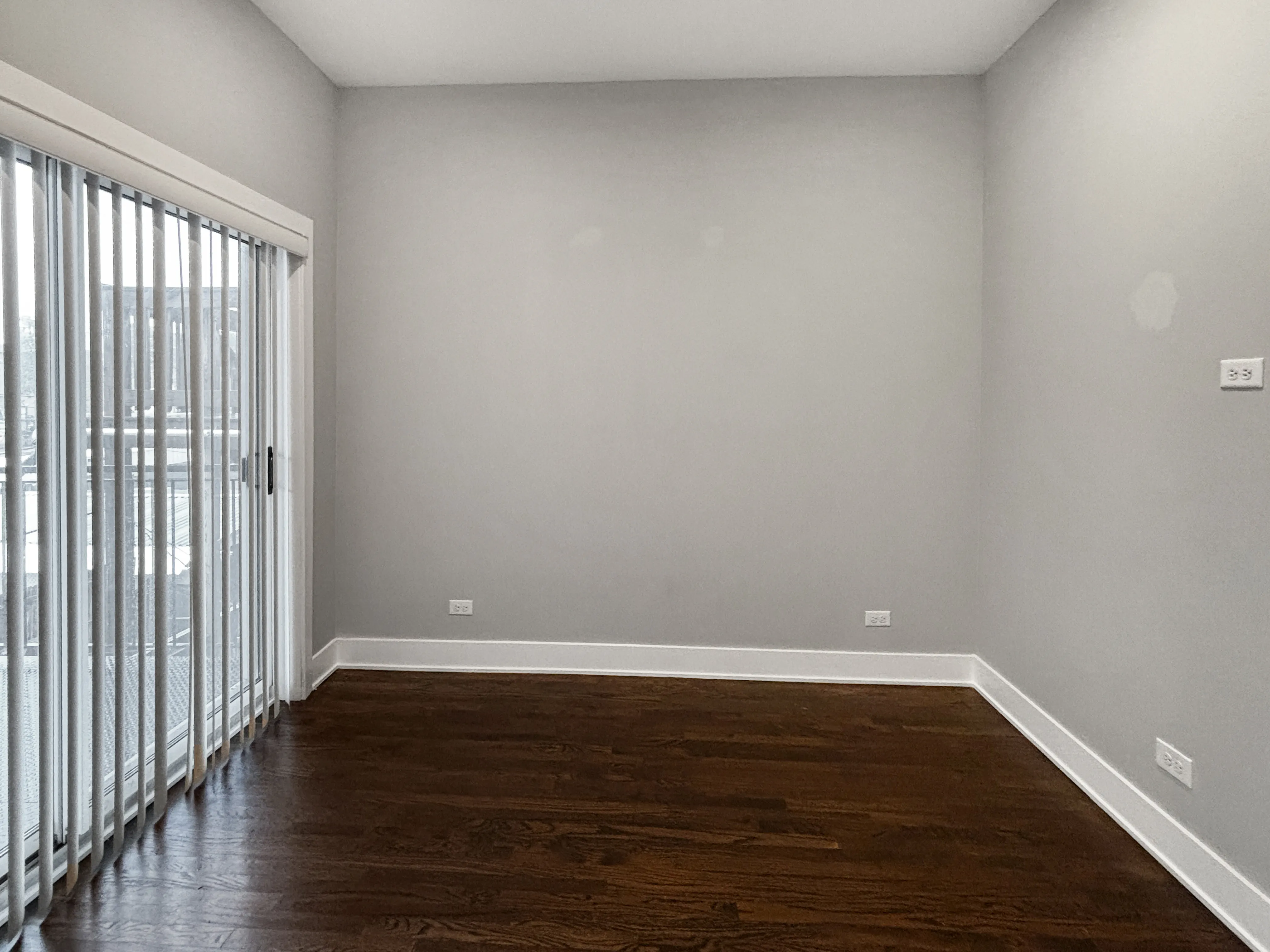 1634 W Cermak Rd, , 60608, USA 60608-unit#2-Chicago-IL