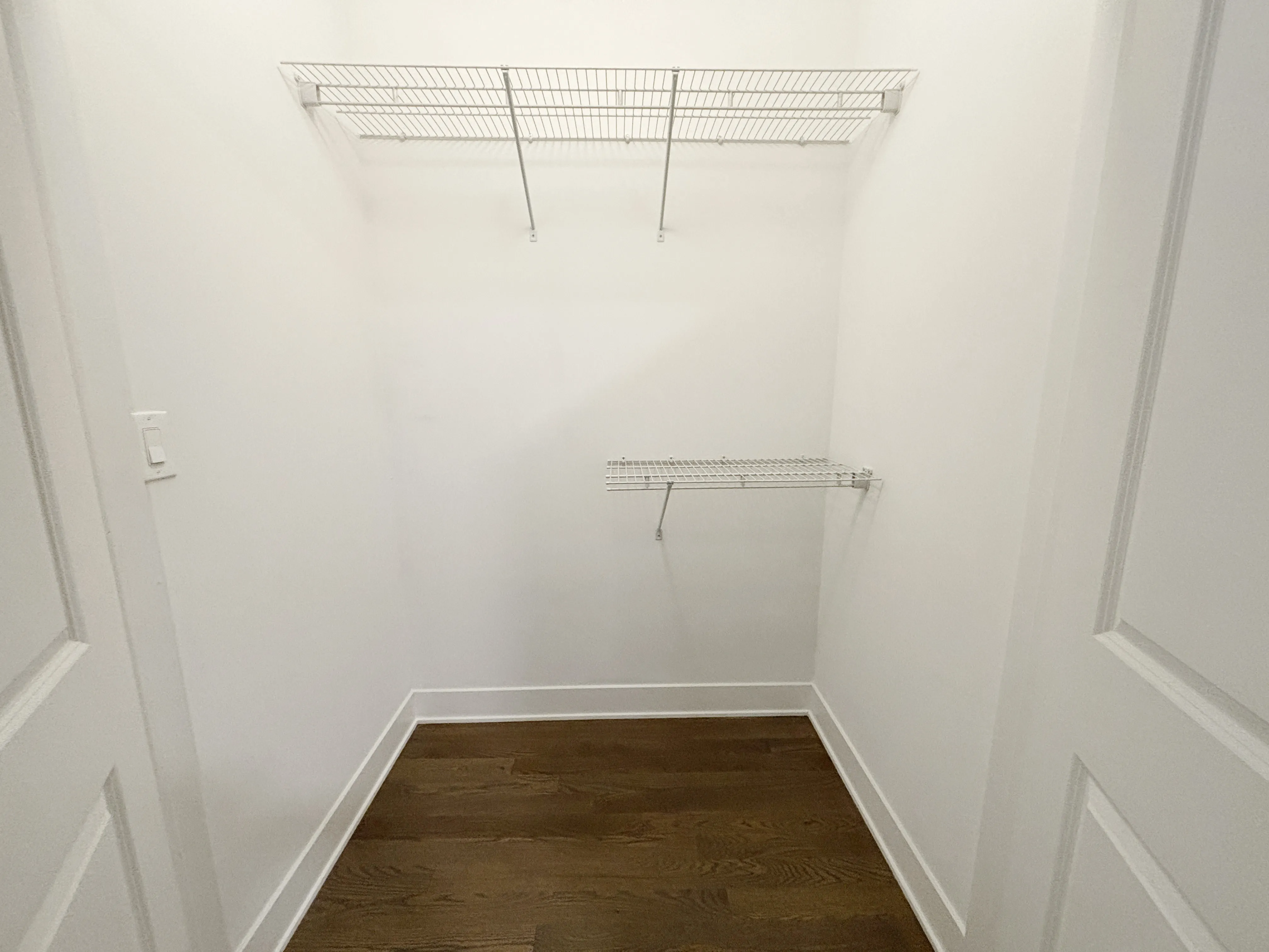 2018 W 21st Pl, ,  60608, USA 60608-unit#1M-Chicago-IL