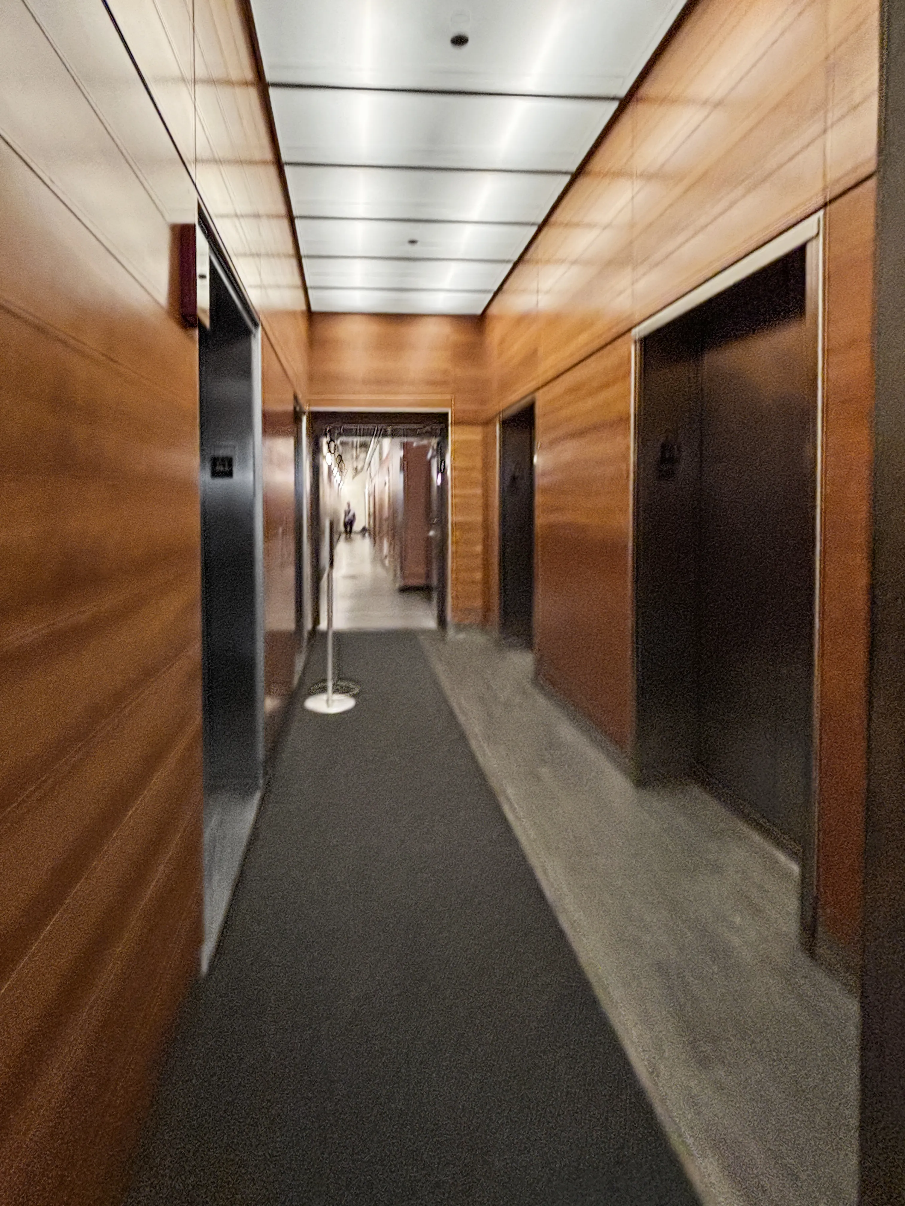 1720 S Michigan Ave, ,  60616, USA 60616-unit#2603-Chicago-IL