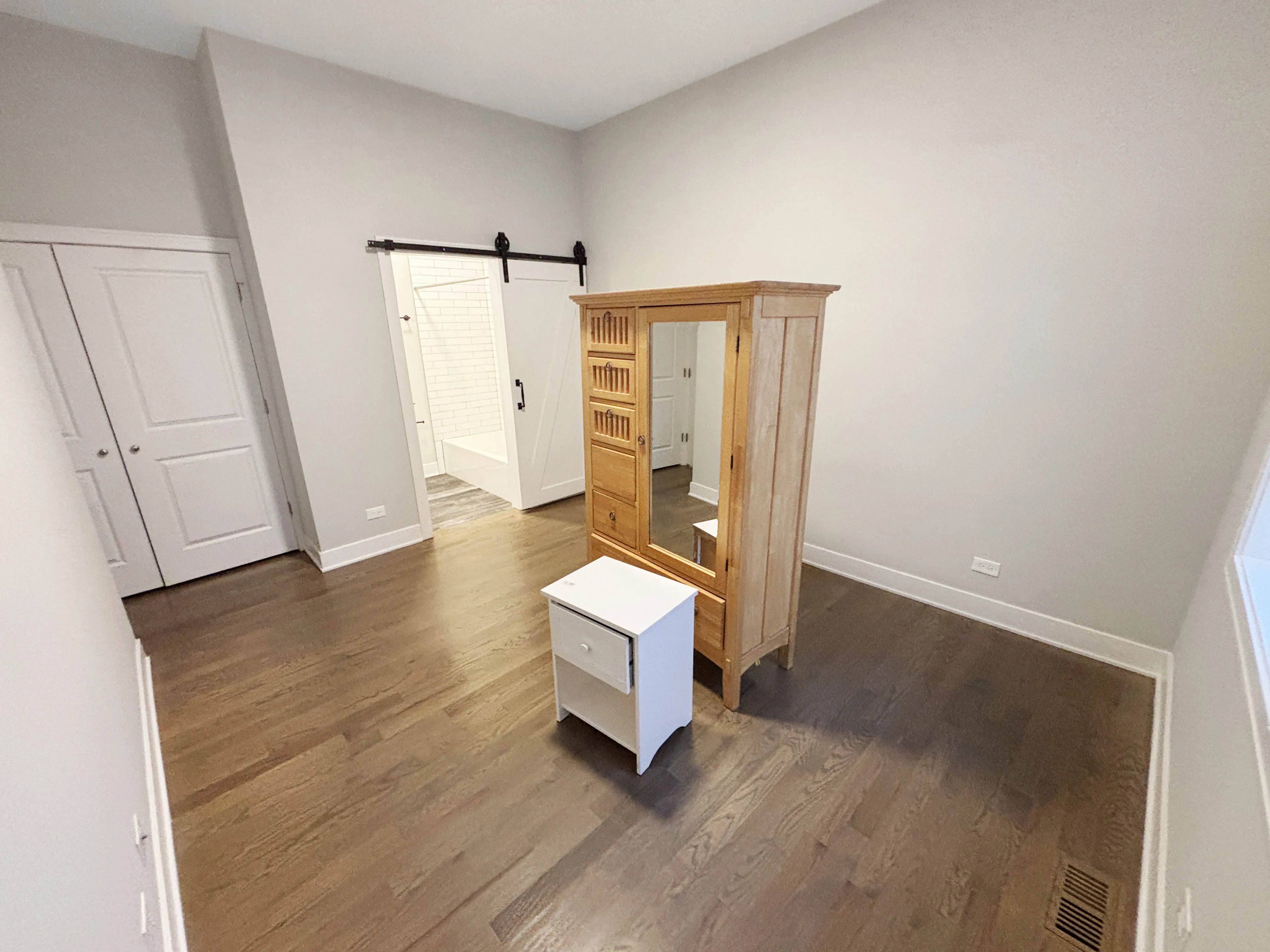 2018 W 21st Pl, ,  60608, USA 60608-unit#1M-Chicago-IL