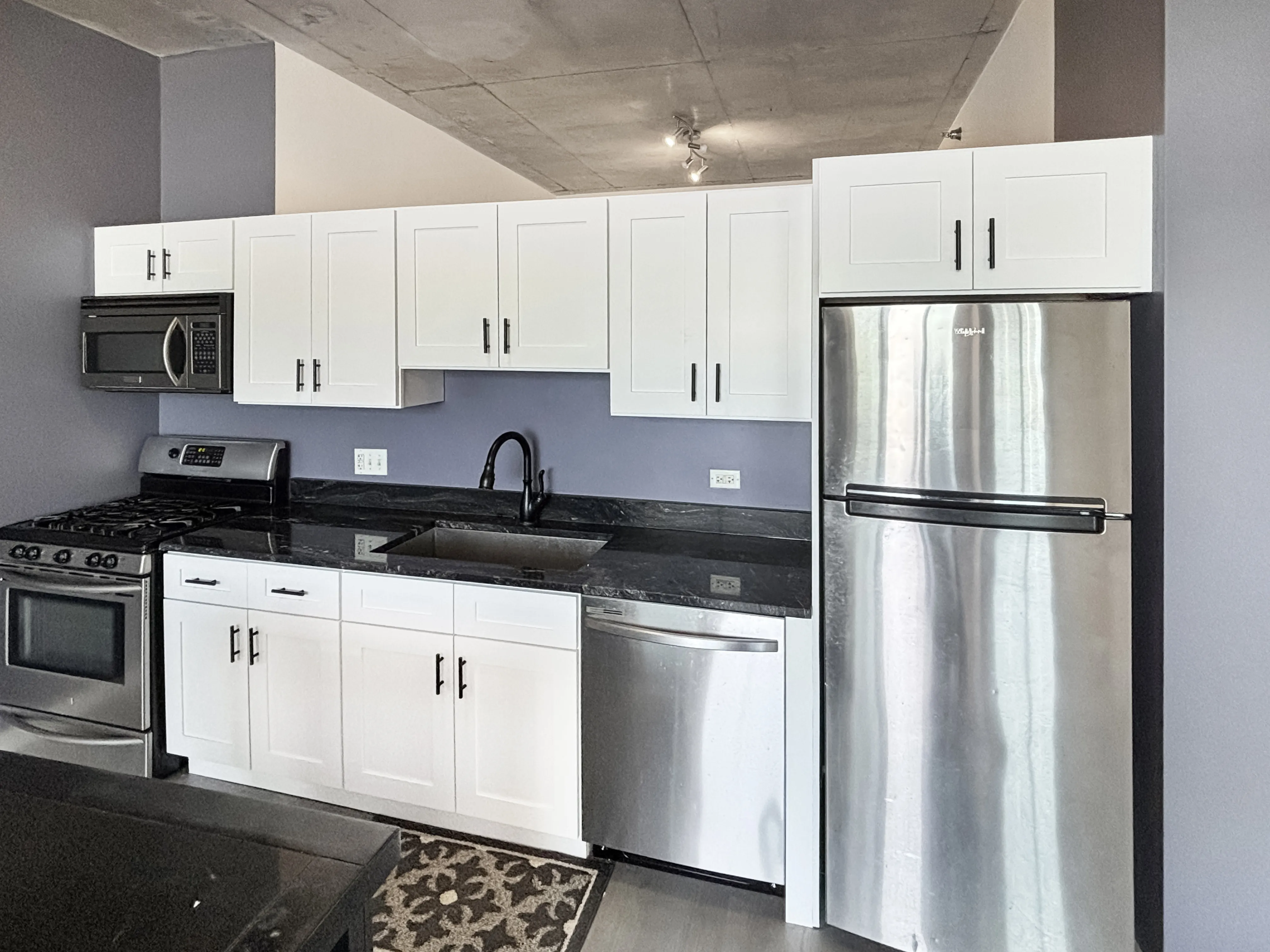 1720 S Michigan Ave, ,  60616, USA 60616-unit#2603-Chicago-IL