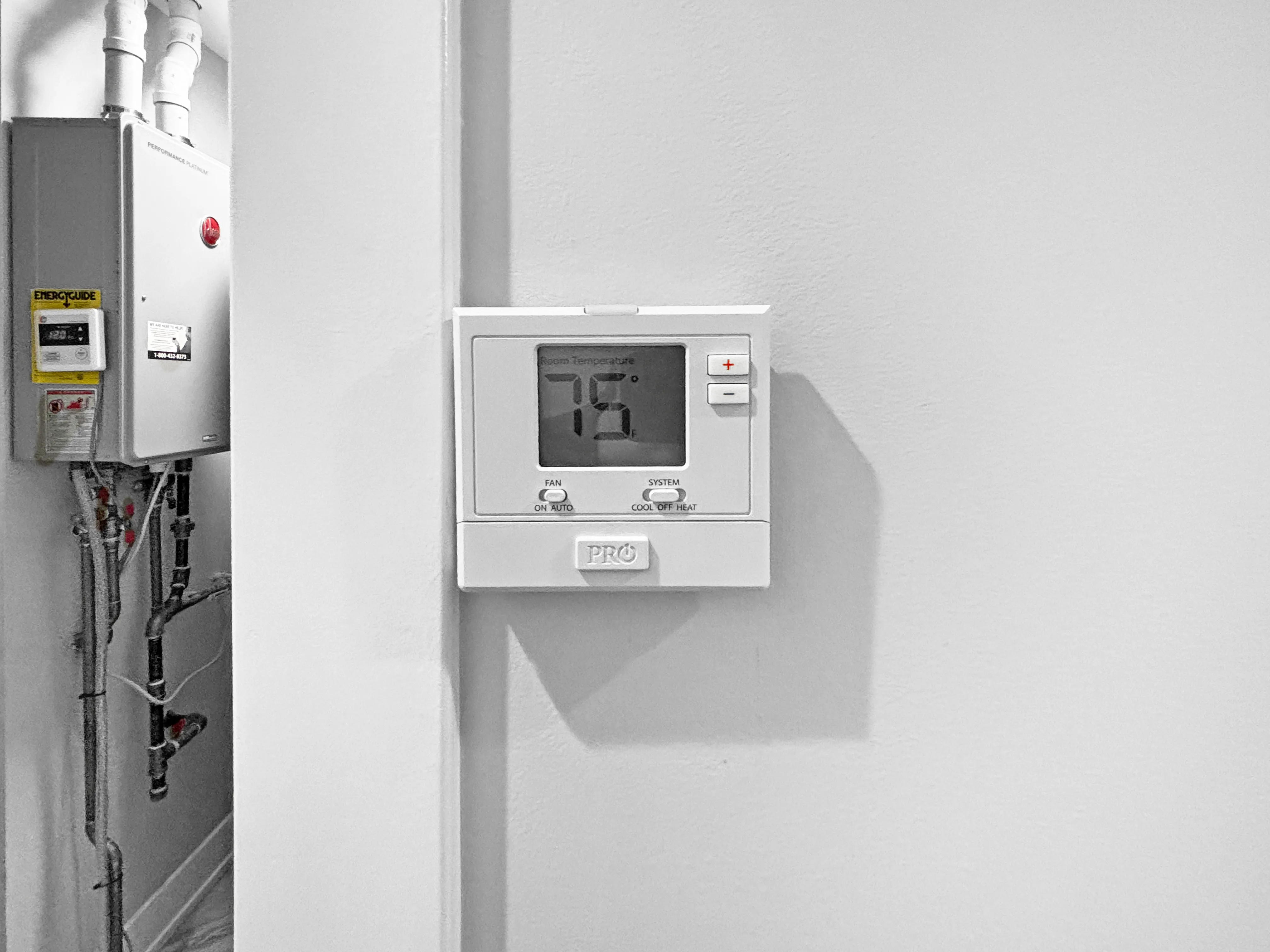 1634 W Cermak Rd, , 60608, USA 60608-unit#2-Chicago-IL