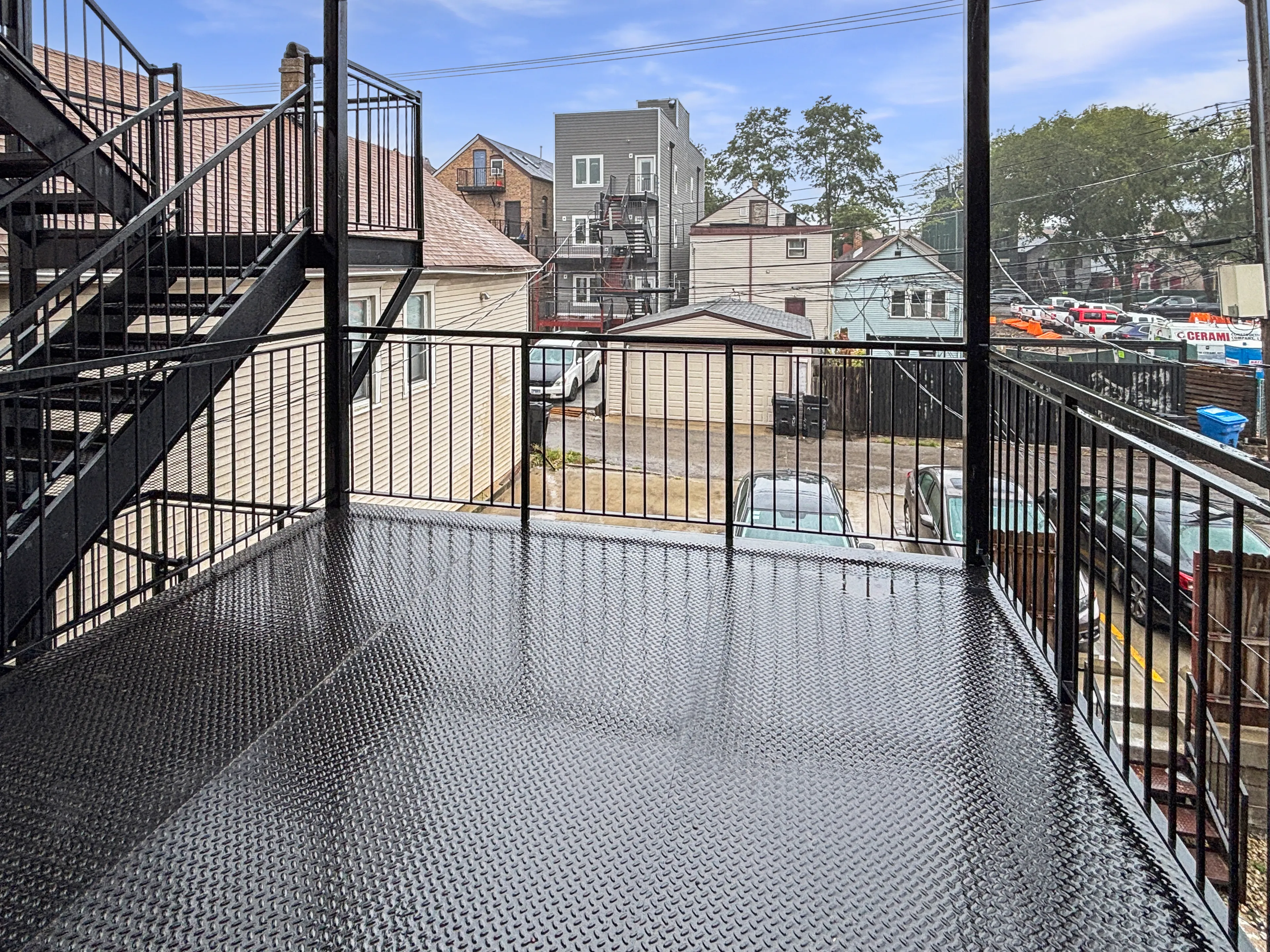 1634 W Cermak Rd, , 60608, USA 60608-unit#2-Chicago-IL