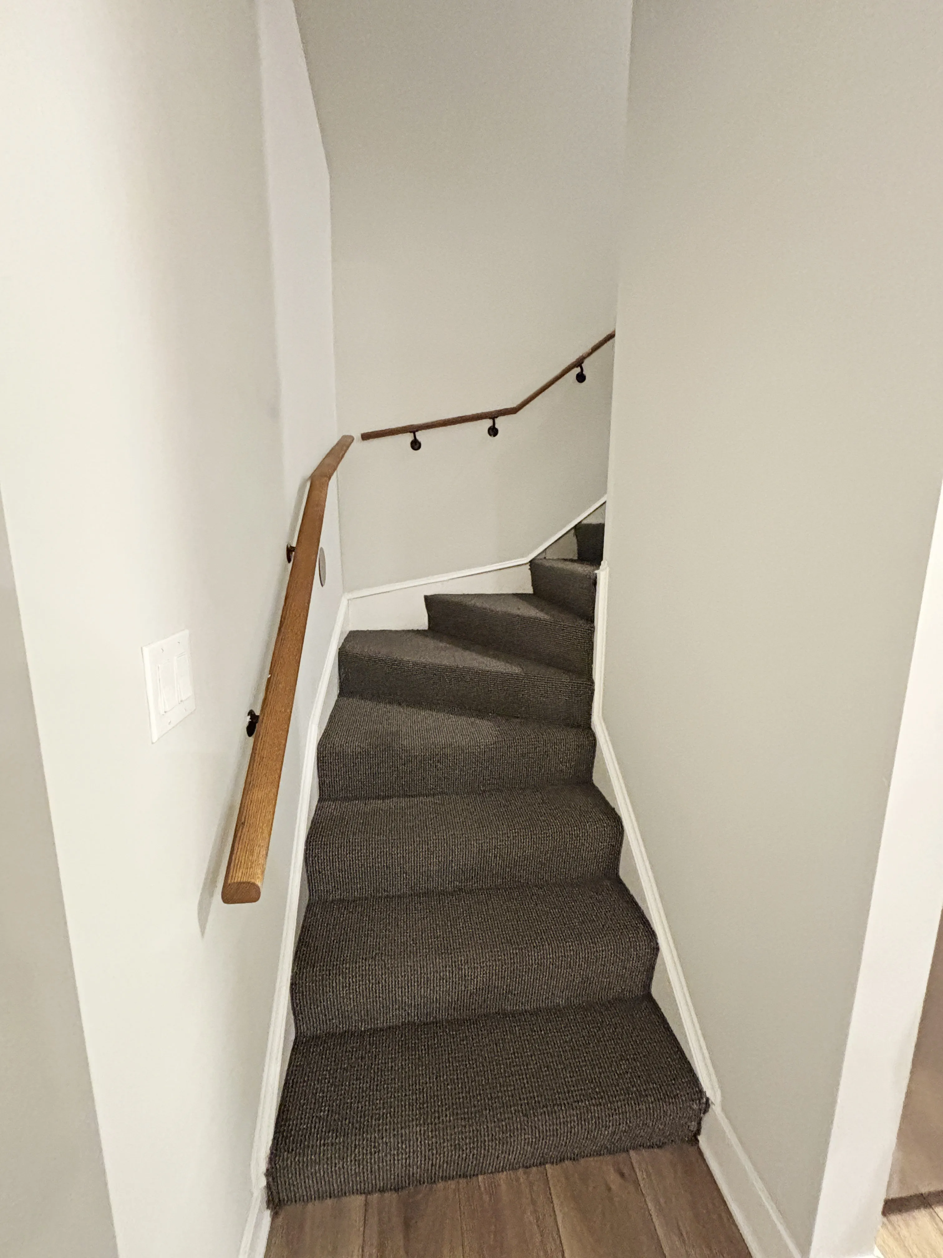 2018 W 21st Pl, ,  60608, USA 60608-unit#1M-Chicago-IL