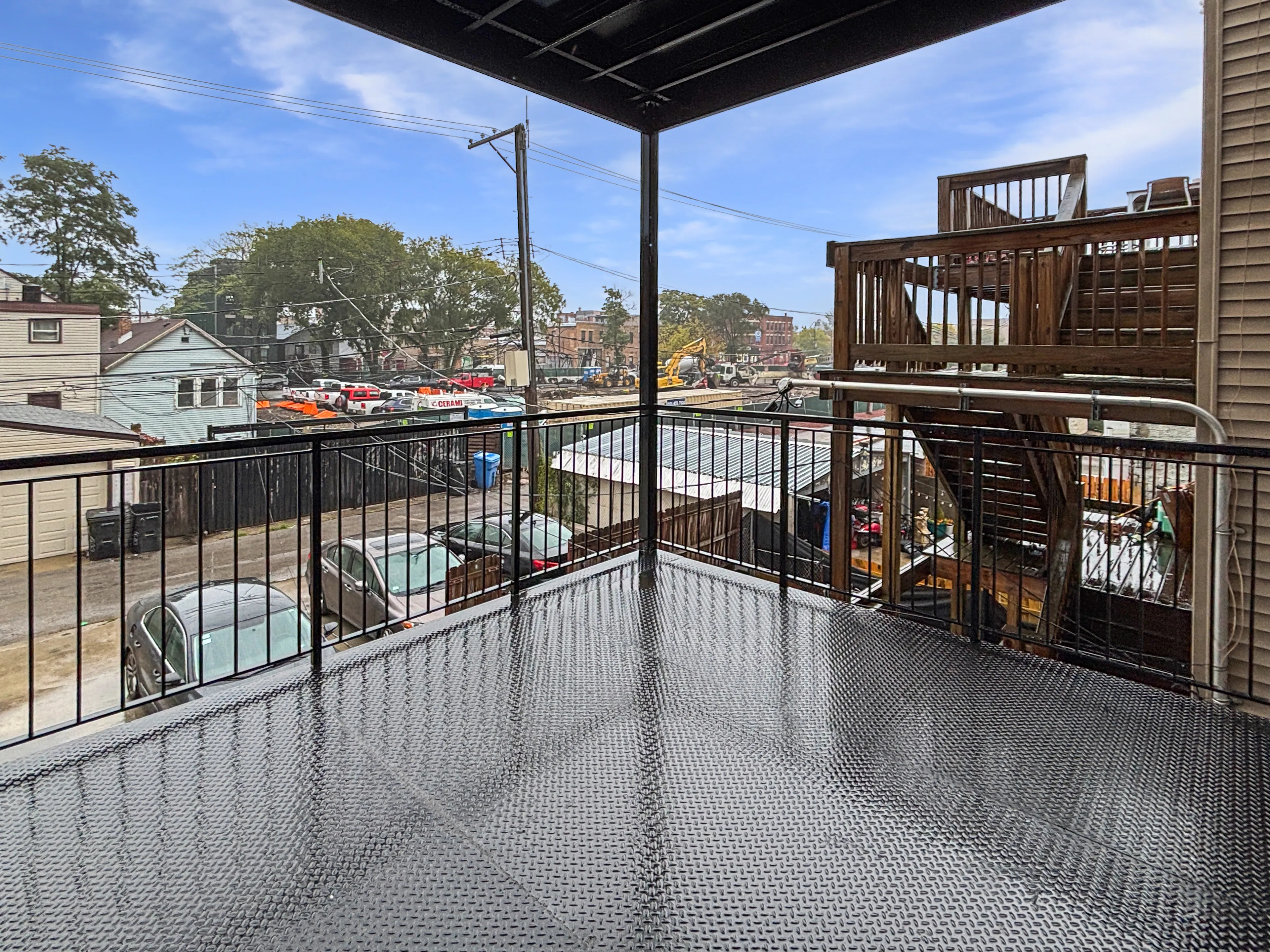 1634 W Cermak Rd, , 60608, USA 60608-unit#2-Chicago-IL