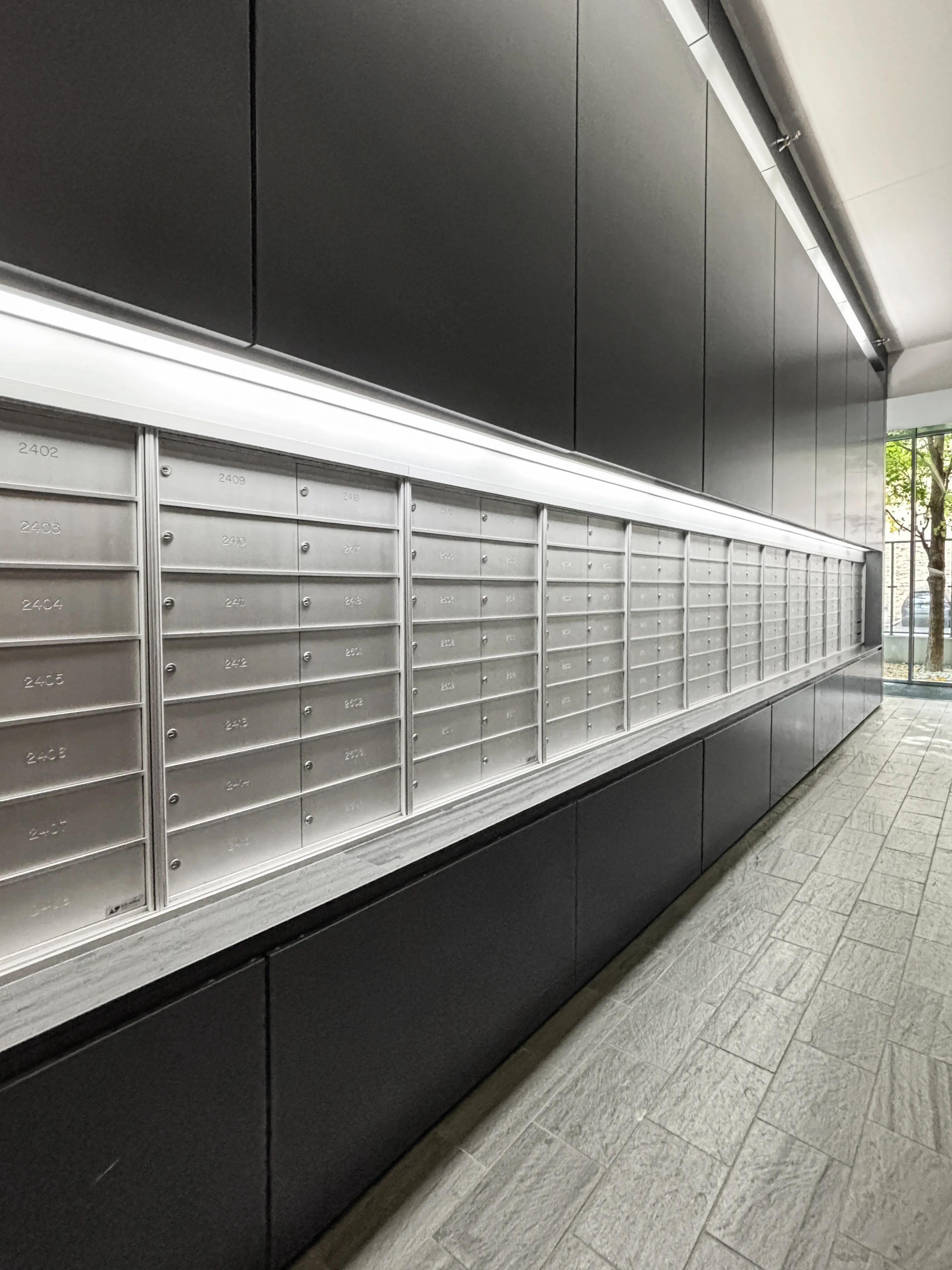 1720 S Michigan Ave, , 60616, USA 60616-unit#2603-Chicago-IL