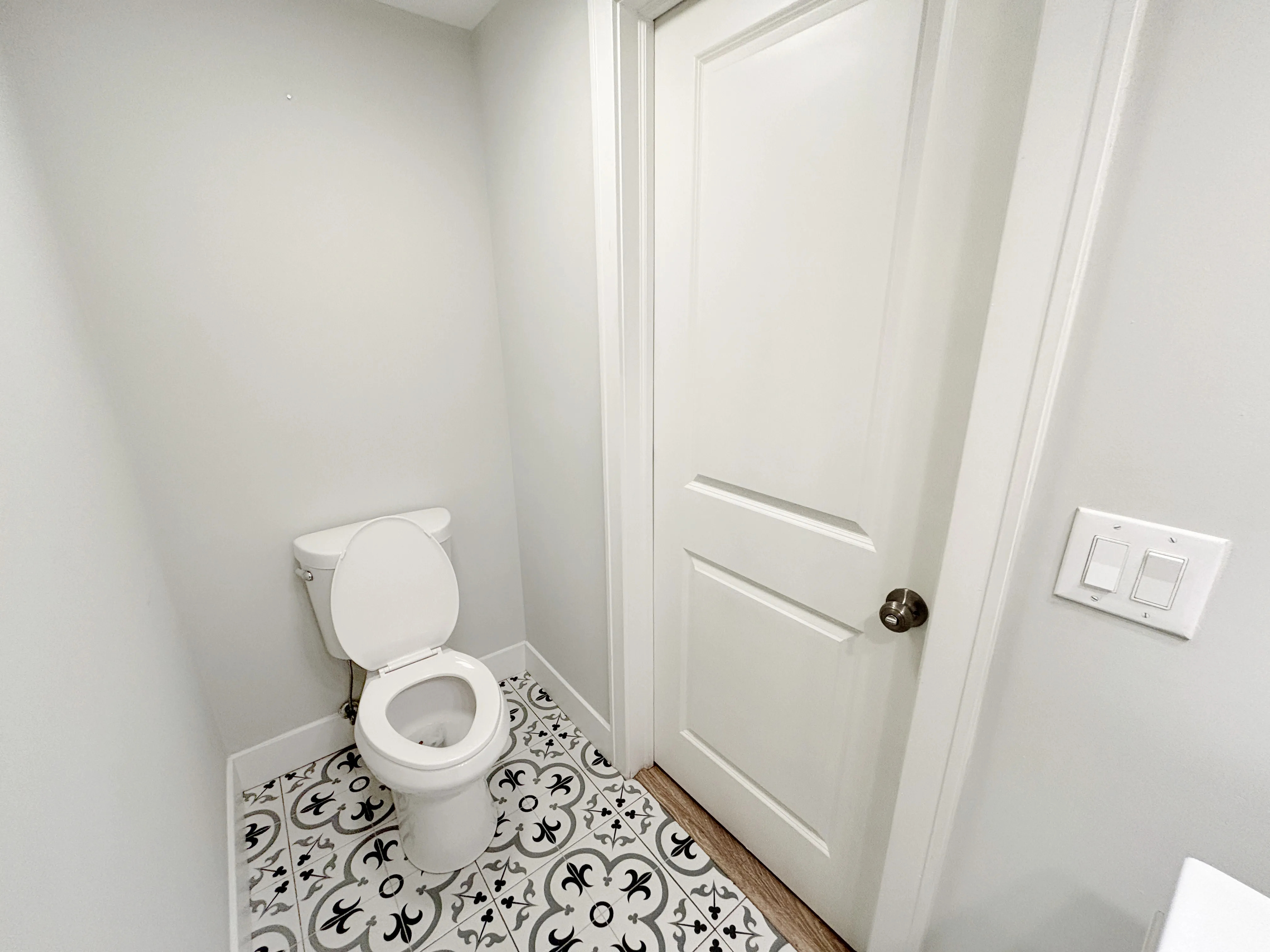 2018 W 21st Pl, ,  60608, USA 60608-unit#1M-Chicago-IL