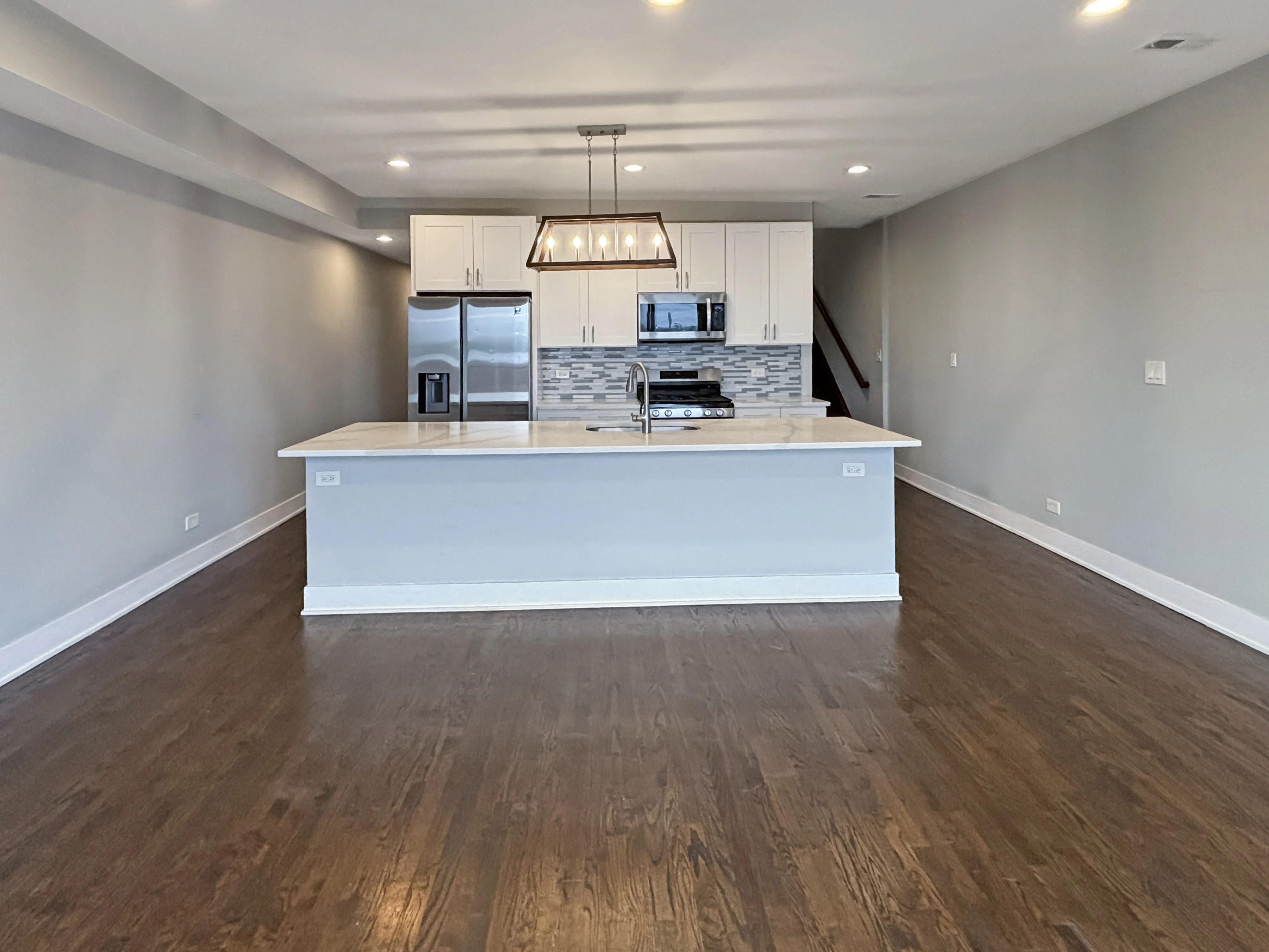 1634 W Cermak Rd, , 60608, USA 60608-unit#3-Chicago-IL