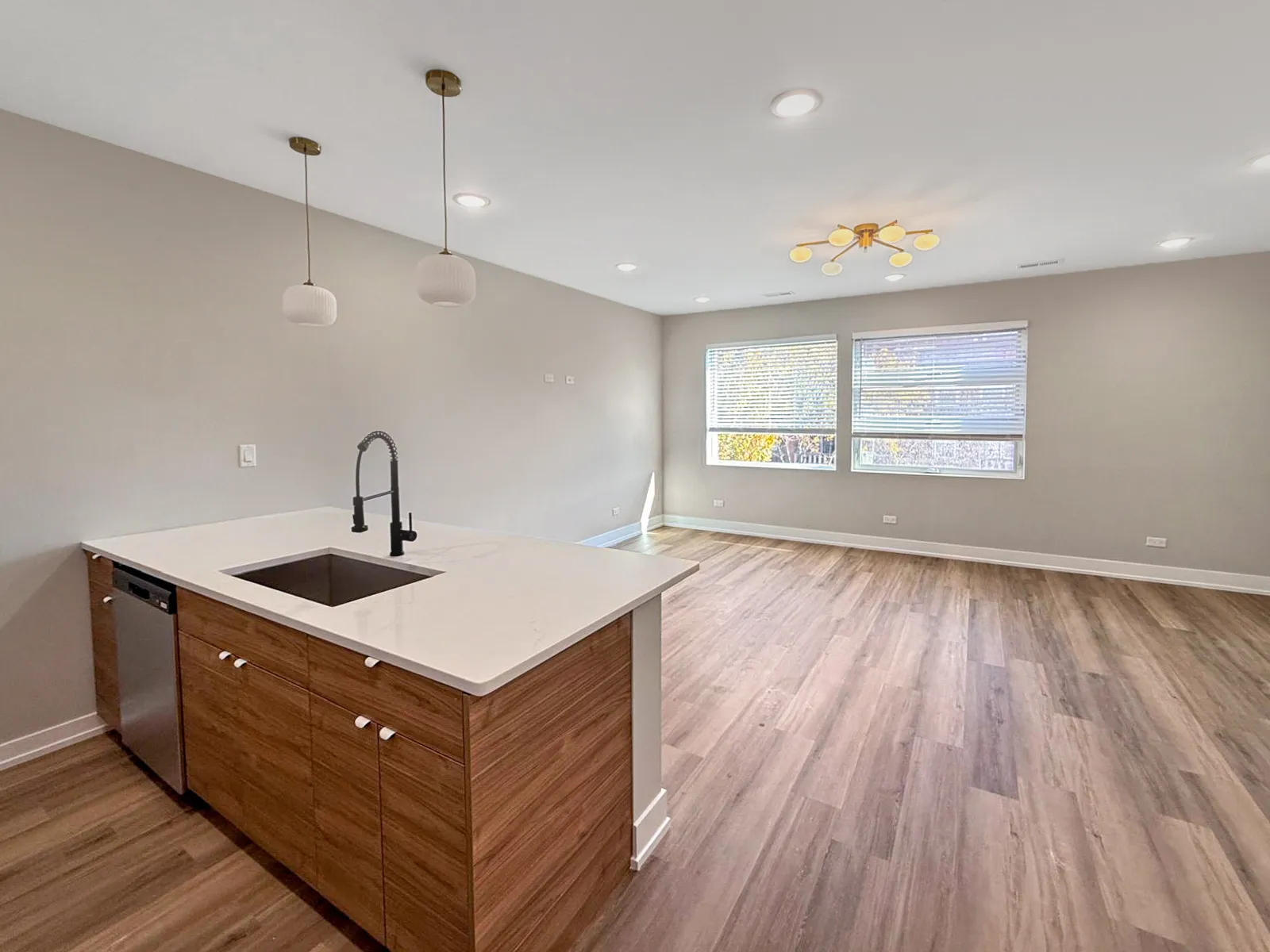 6218 S King Dr, ,  60637, USA 60637-unit#1-Chicago-IL