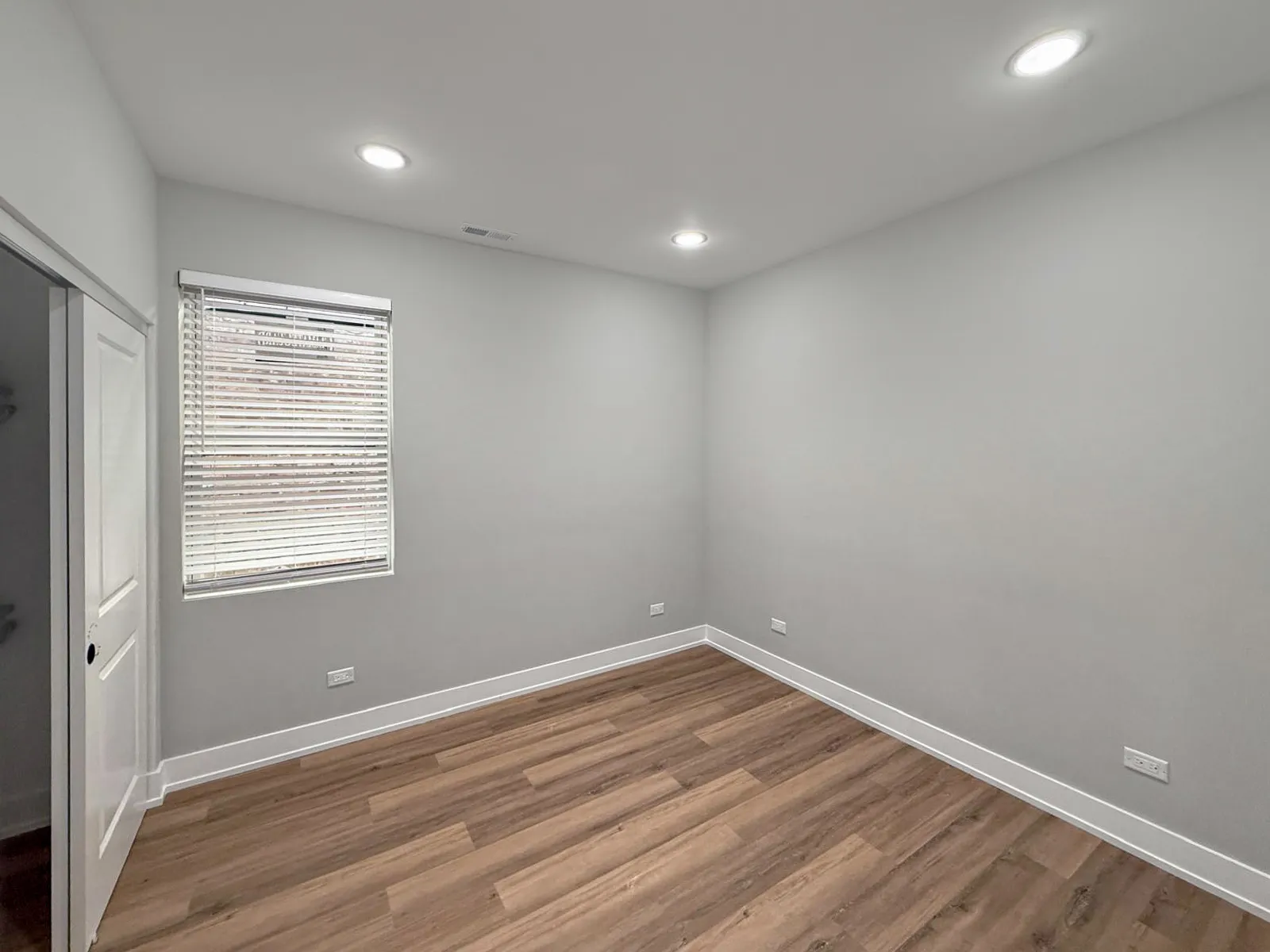 6218 S King Dr, ,  60637, USA 60637-unit#1-Chicago-IL