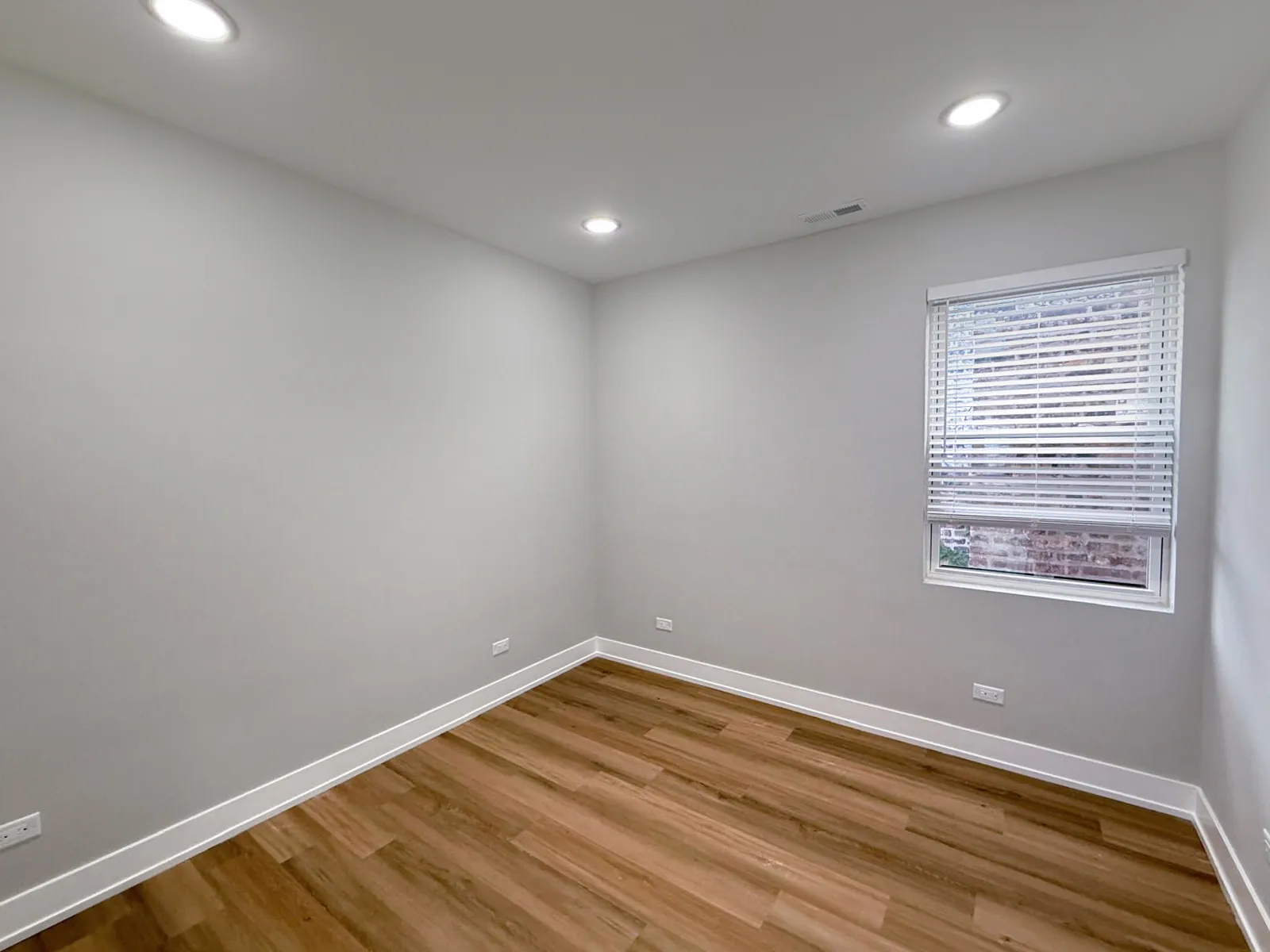 6218 S King Dr, ,  60637, USA 60637-unit#1-Chicago-IL