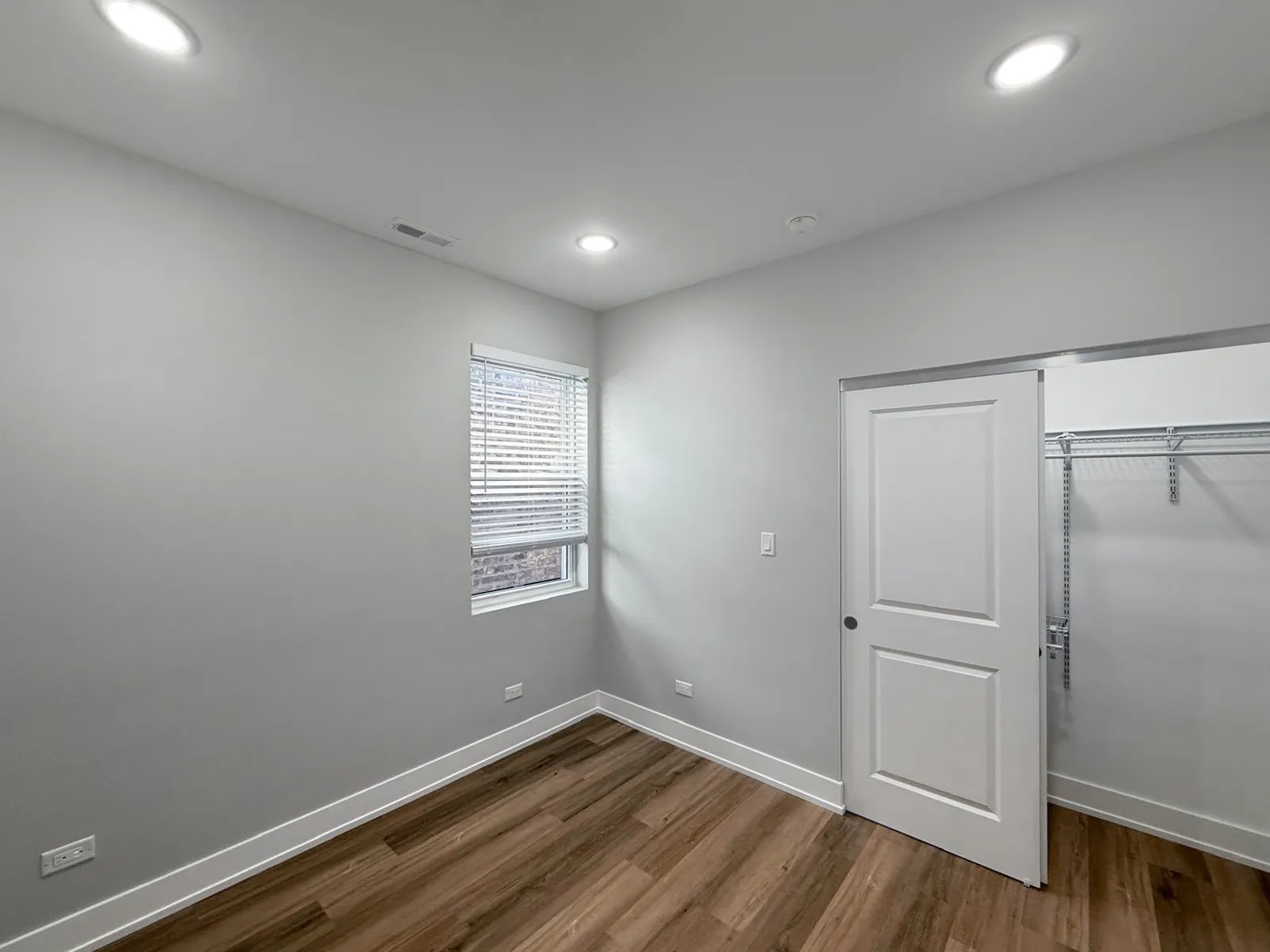 6218 S King Dr, ,  60637, USA 60637-unit#1-Chicago-IL