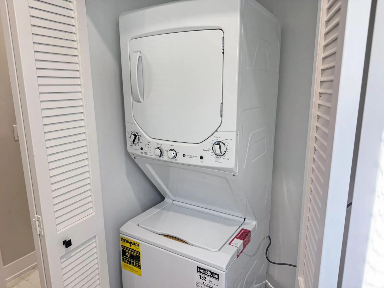 6218 S King Dr, ,  60637, USA 60637-unit#1-Chicago-IL