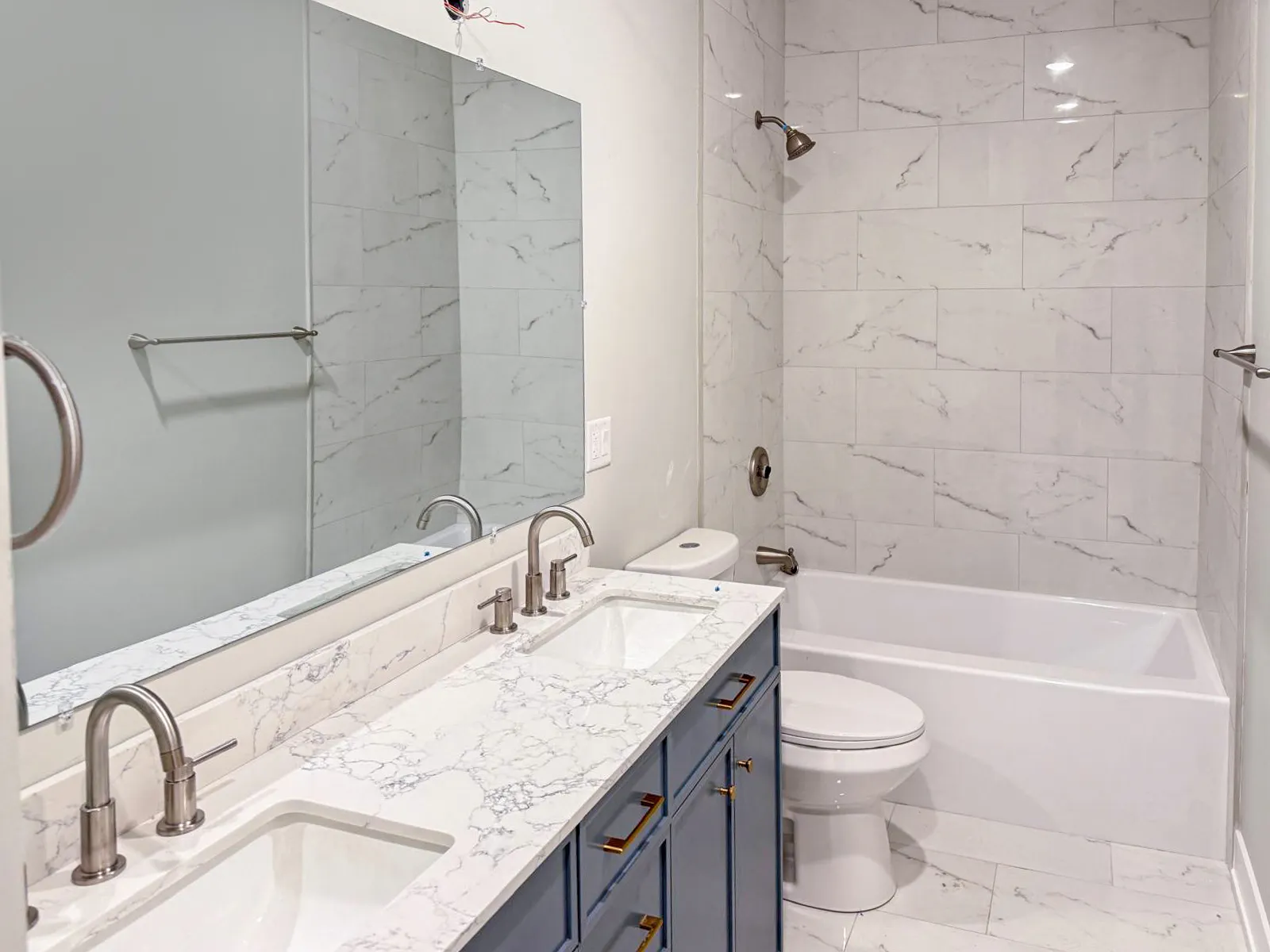 6218 S King Dr, ,  60637, USA 60637-unit#1-Chicago-IL