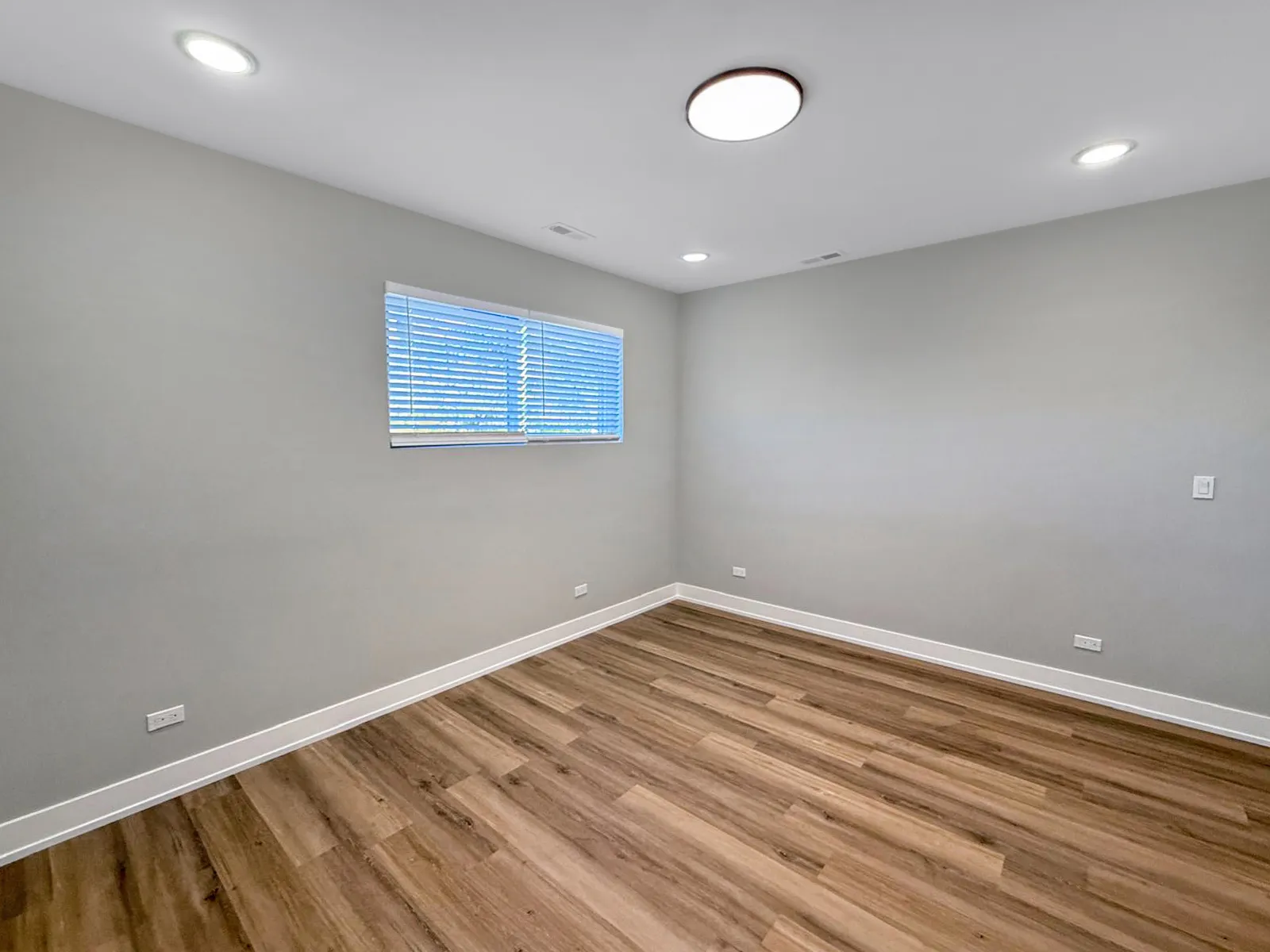 6218 S King Dr, ,  60637, USA 60637-unit#1-Chicago-IL