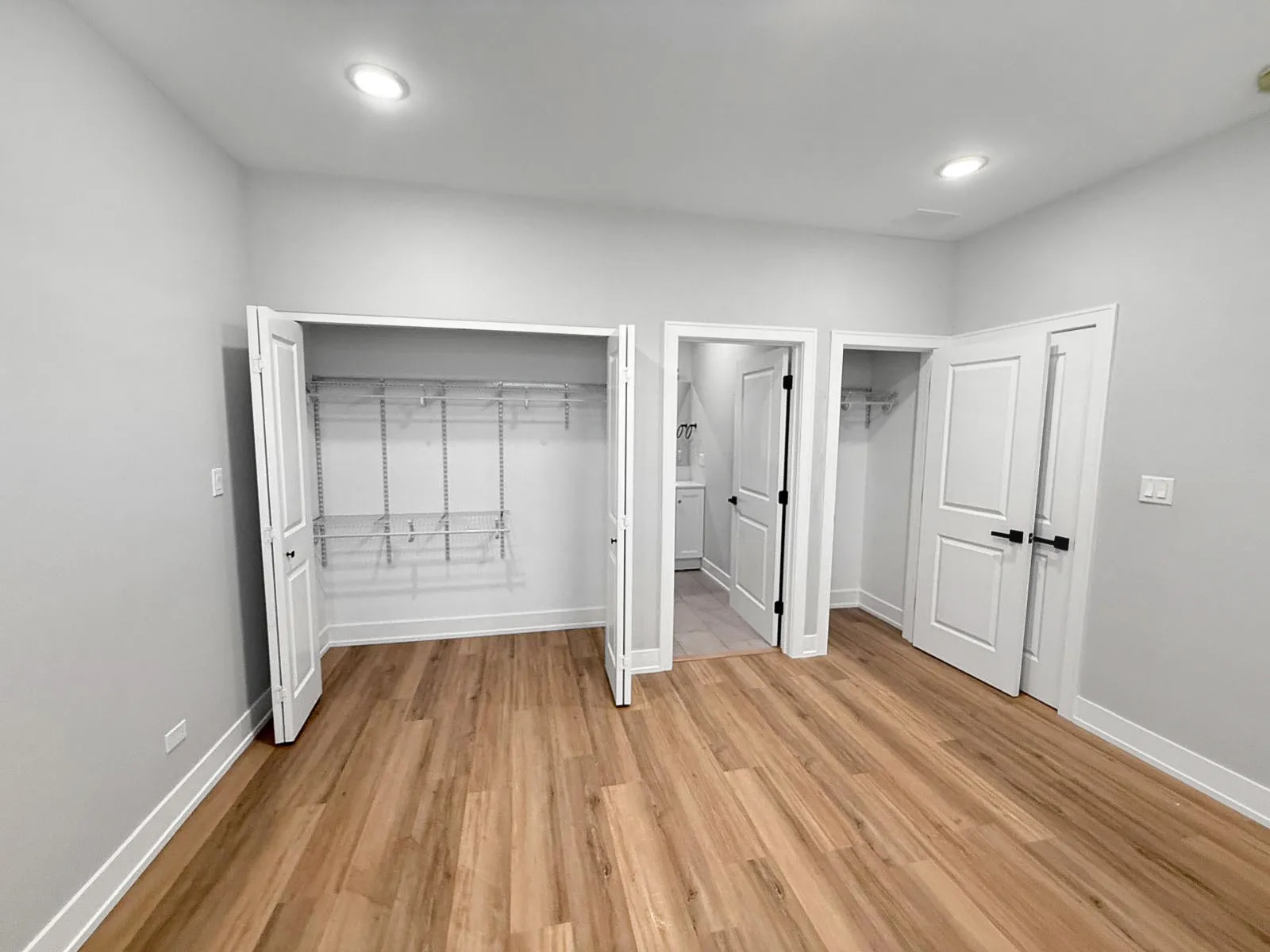 6218 S King Dr, ,  60637, USA 60637-unit#1-Chicago-IL