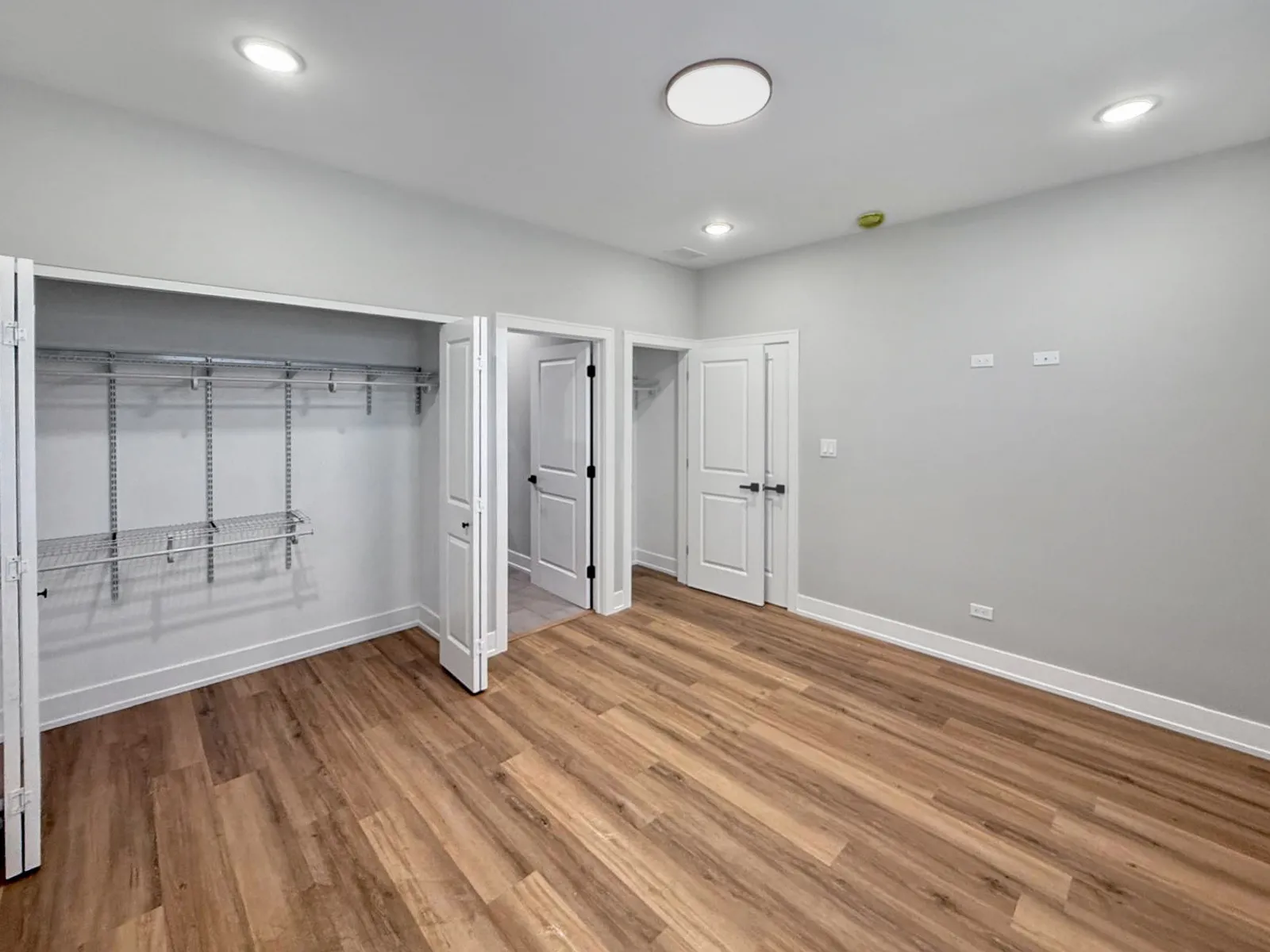 6218 S King Dr, ,  60637, USA 60637-unit#1-Chicago-IL