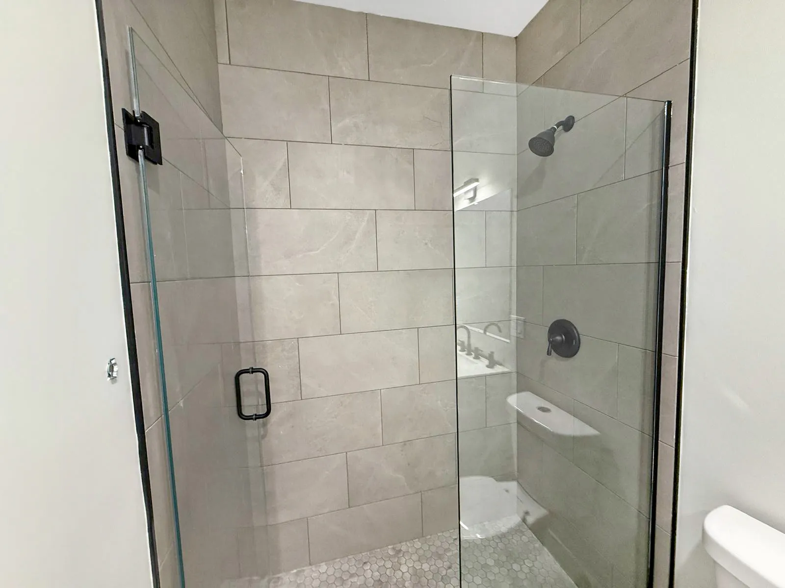 6218 S King Dr, ,  60637, USA 60637-unit#1-Chicago-IL