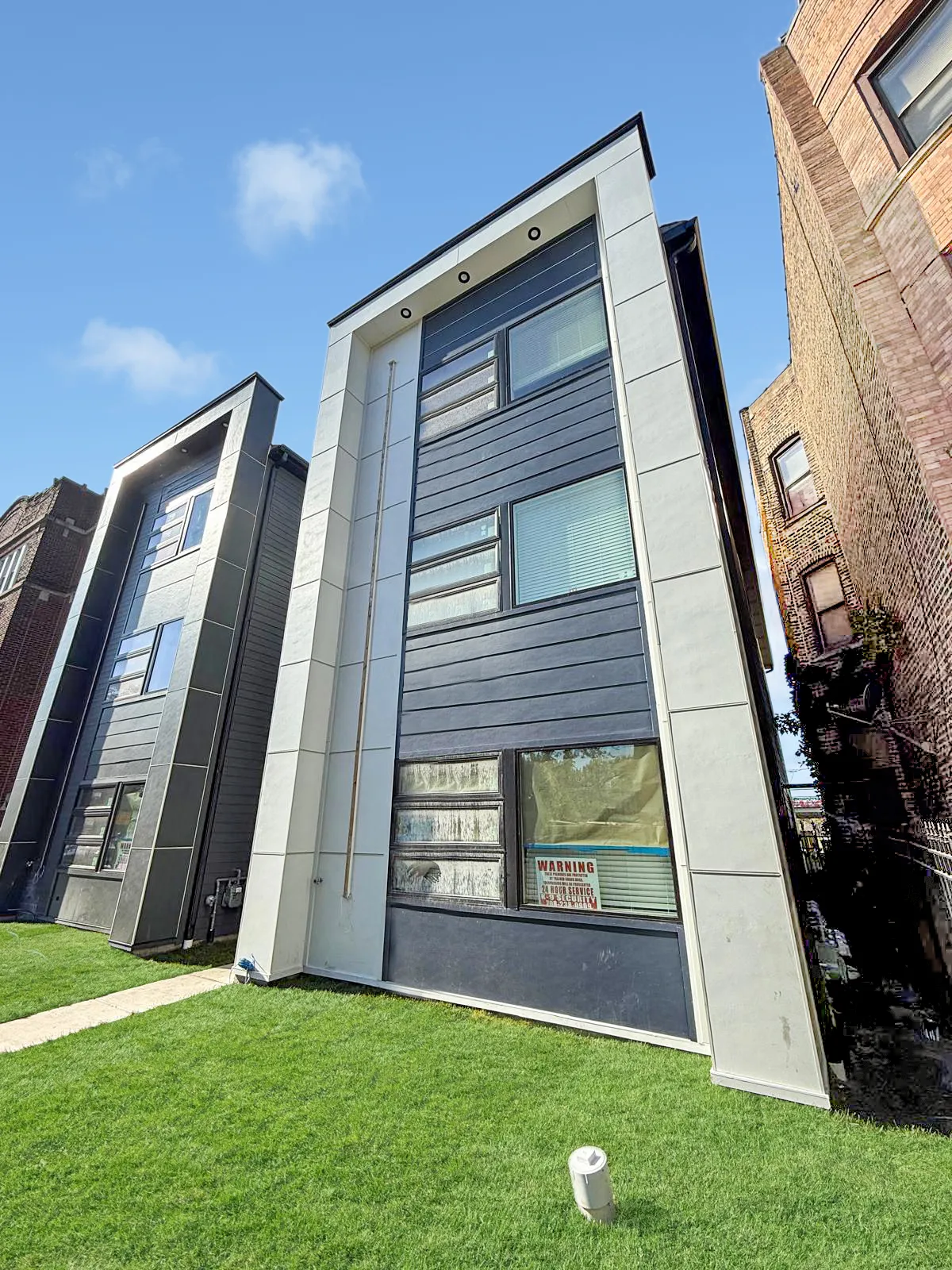 6218 S King Dr, , 60637, USA 60637-unit#1-Chicago-IL