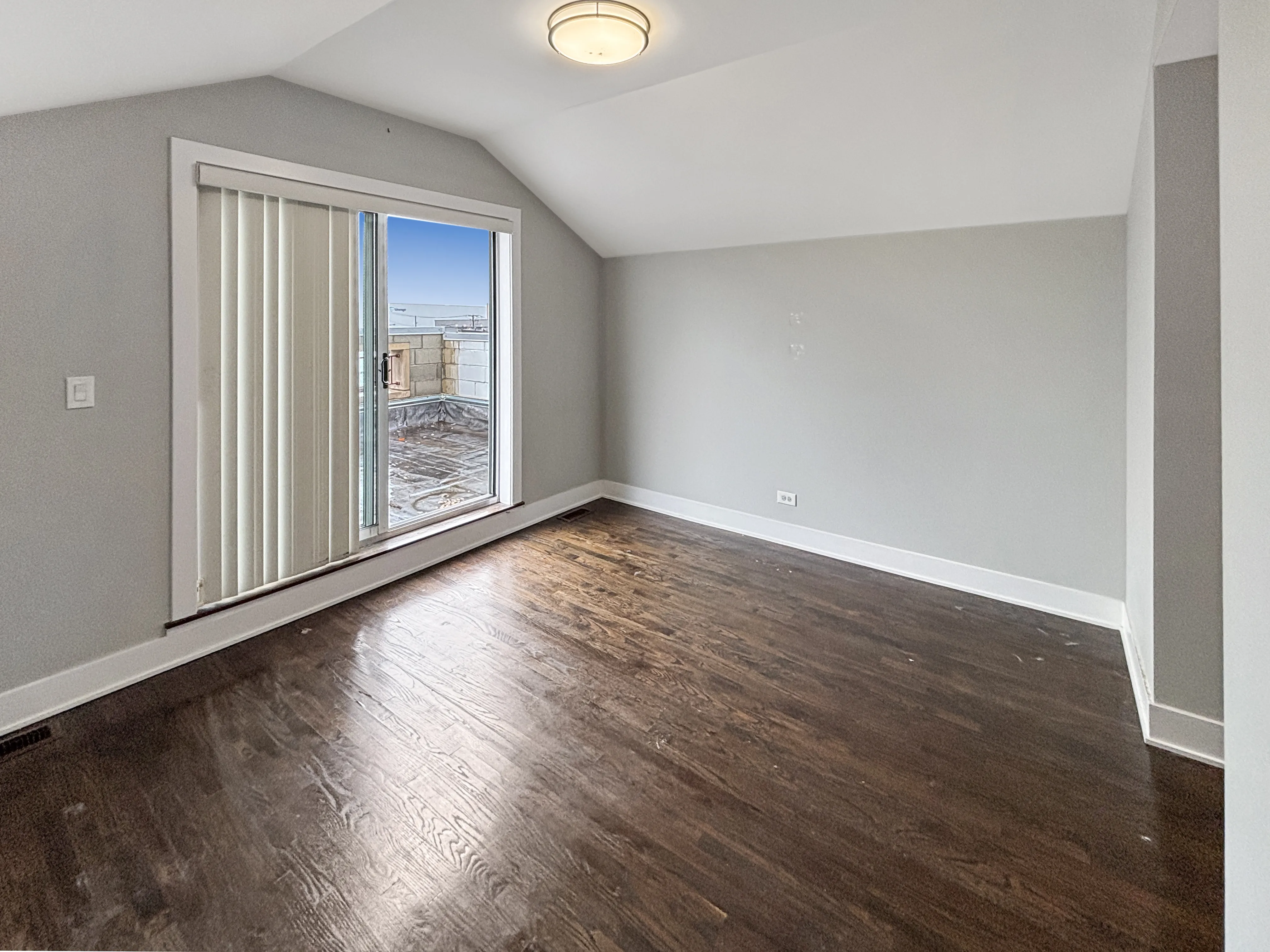 1634 W Cermak Rd, , 60608, USA 60608-unit#3-Chicago-IL