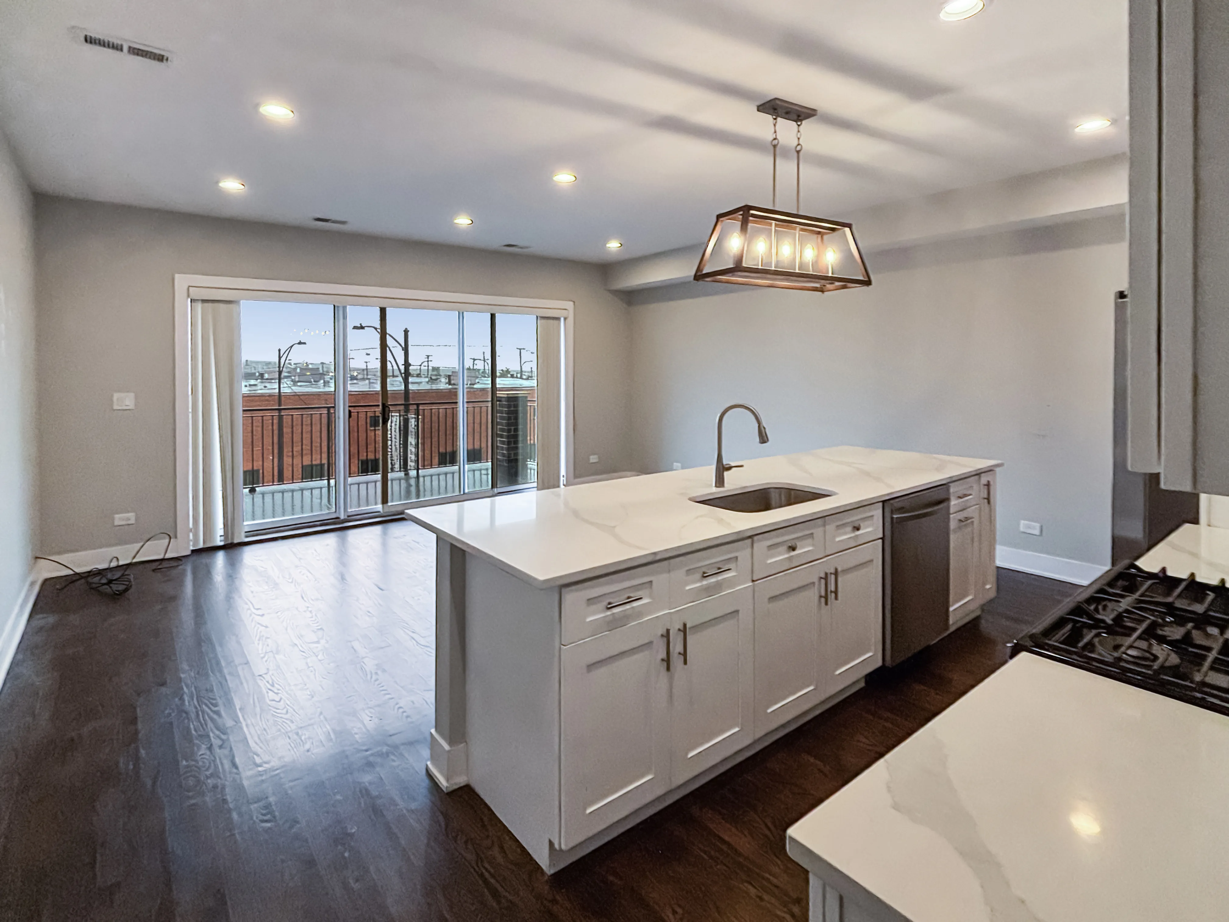 1634 W Cermak Rd, , 60608, USA 60608-unit#3-Chicago-IL