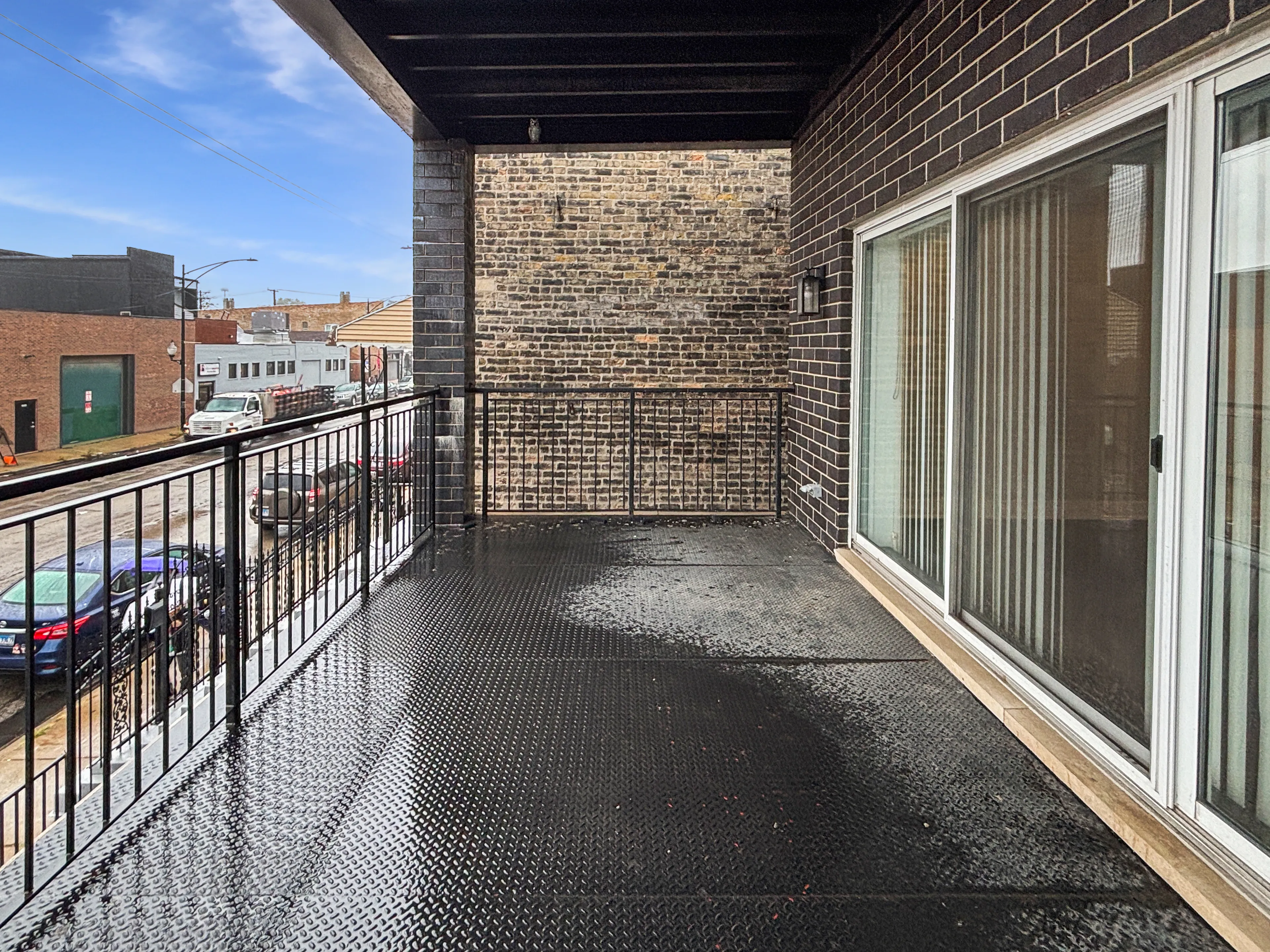 1634 W Cermak Rd, , 60608, USA 60608-unit#2-Chicago-IL