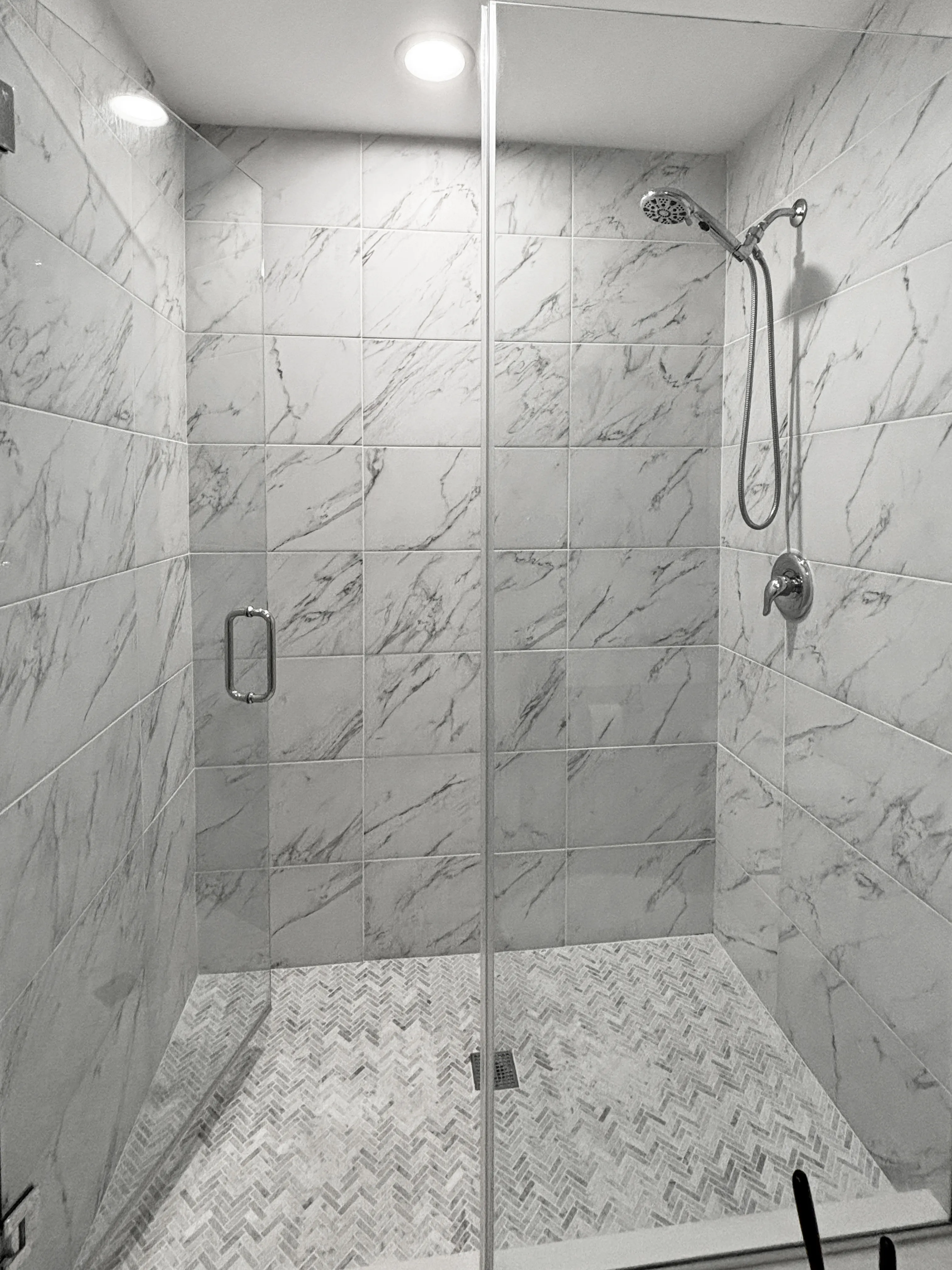 1634 W Cermak Rd, , 60608, USA 60608-unit#2-Chicago-IL