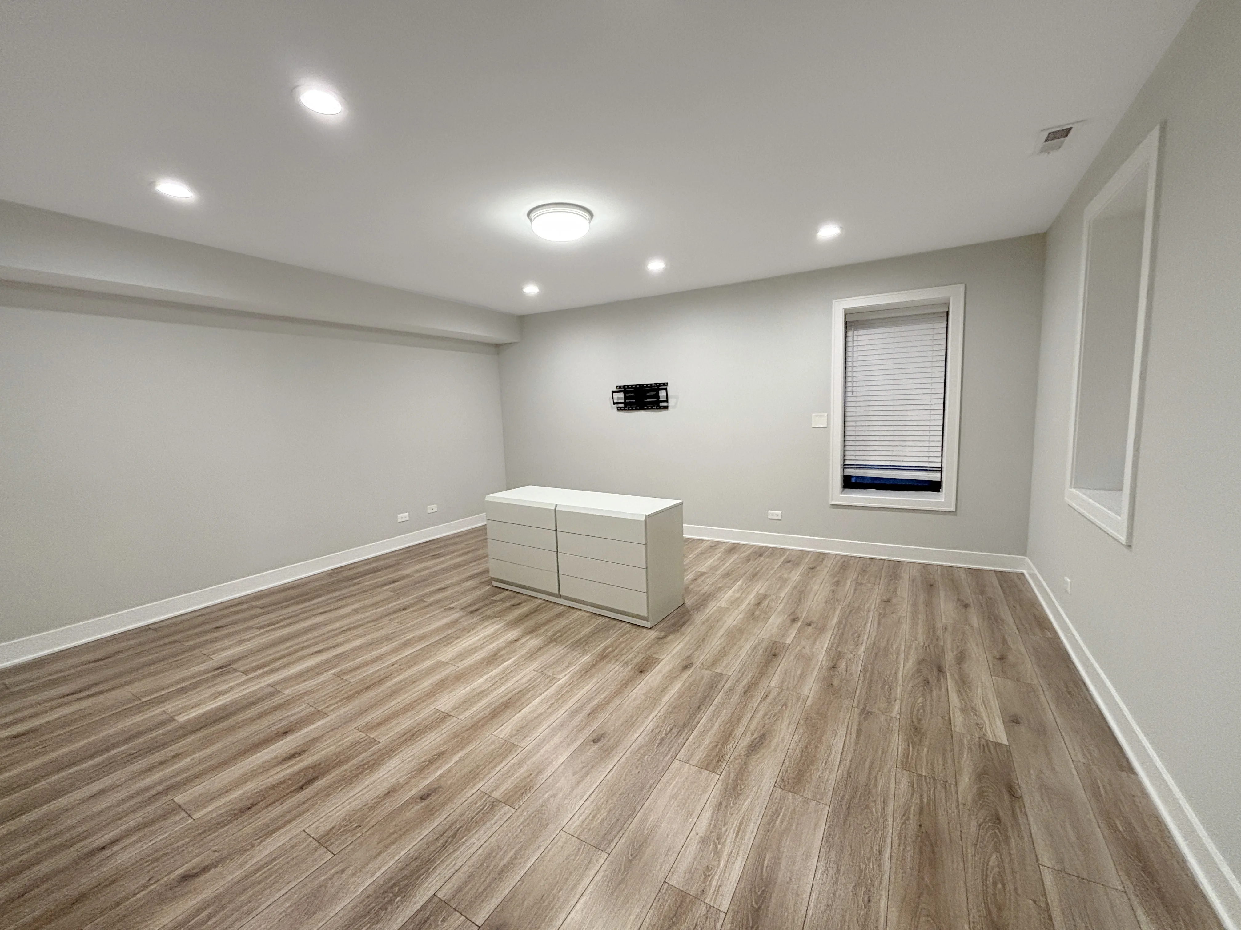 2018 W 21st Pl, ,  60608, USA 60608-unit#1M-Chicago-IL