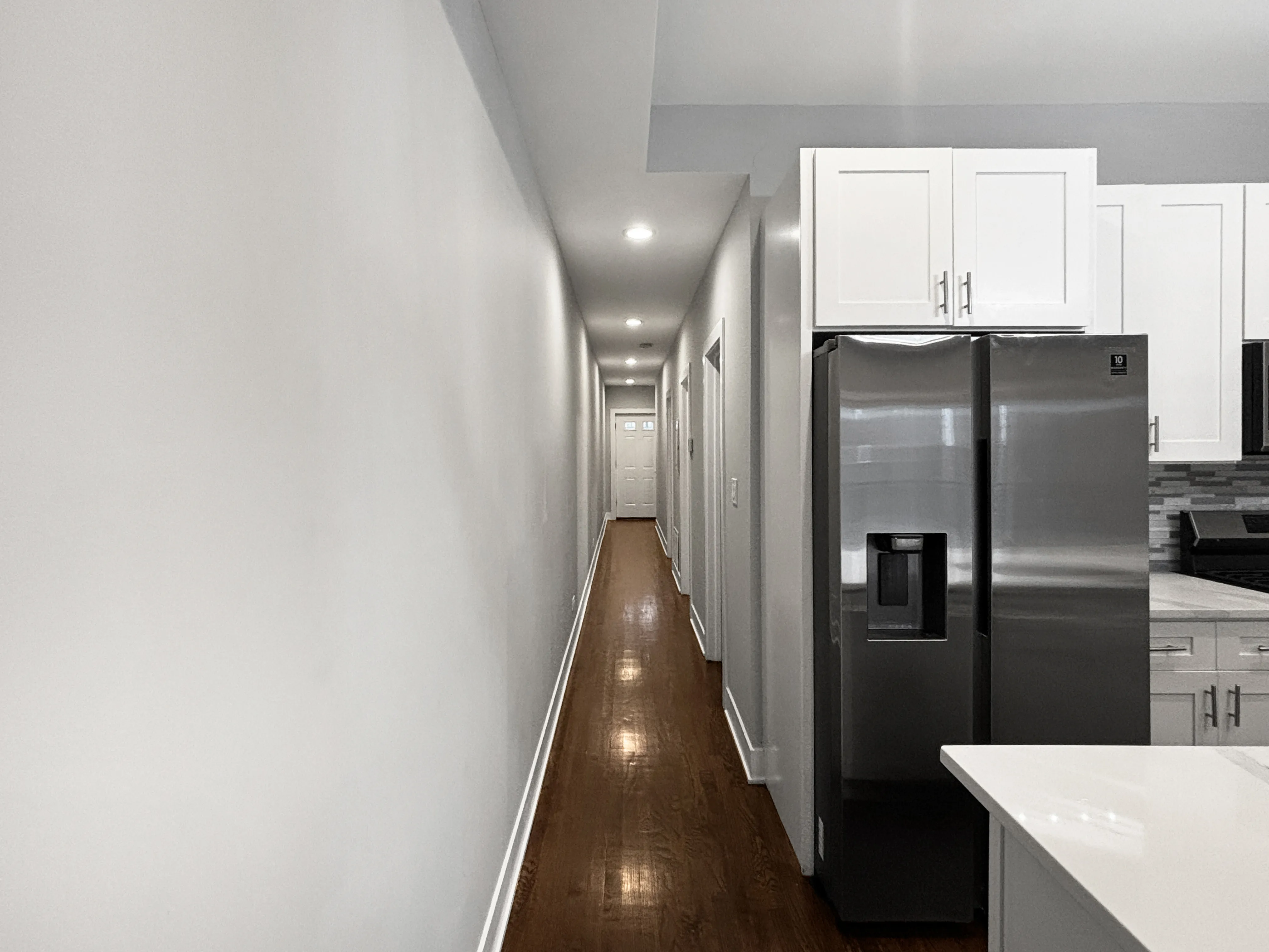 1634 W Cermak Rd, , 60608, USA 60608-unit#2-Chicago-IL