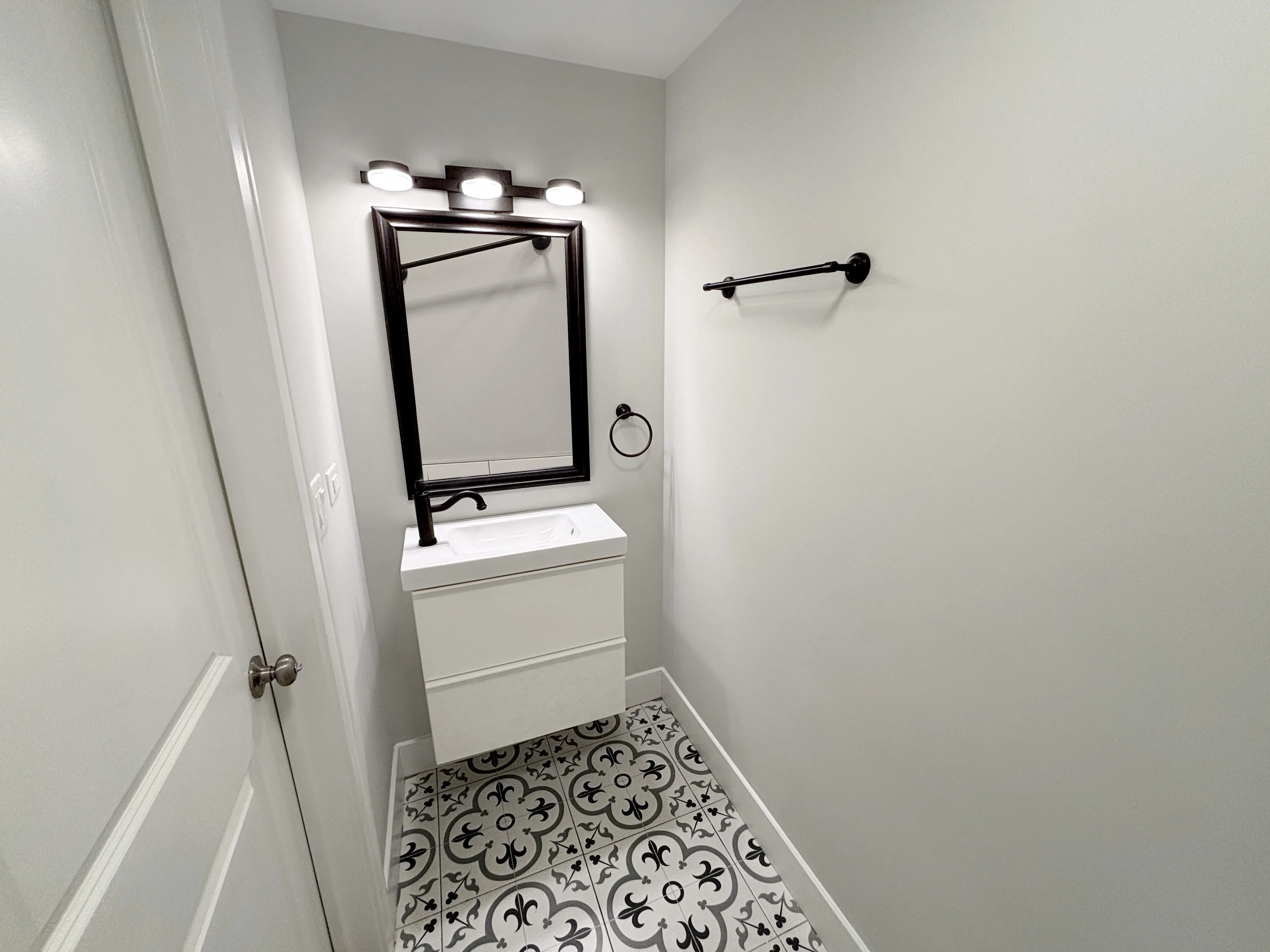 2018 W 21st Pl, ,  60608, USA 60608-unit#1M-Chicago-IL