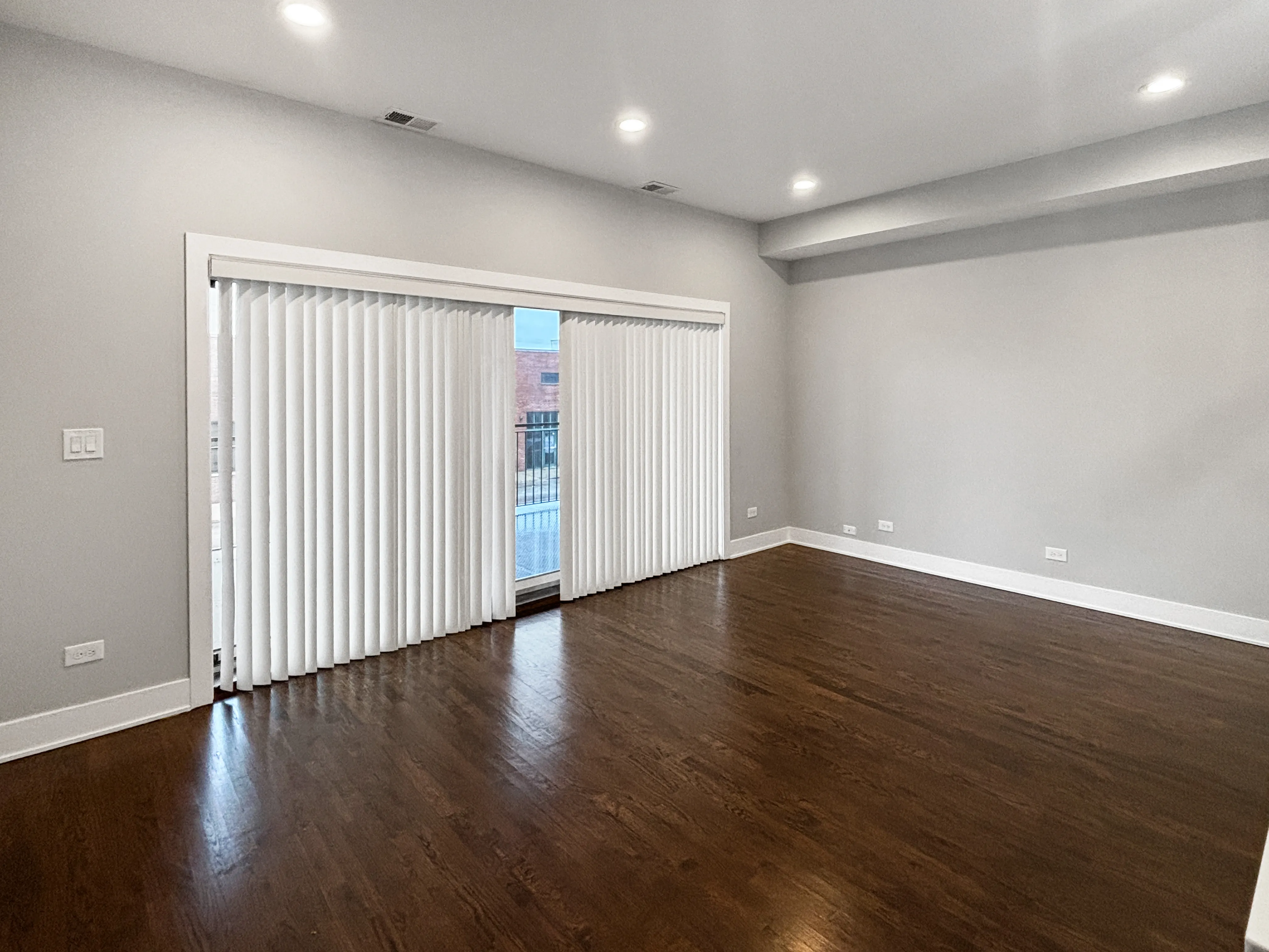 1634 W Cermak Rd, , 60608, USA 60608-unit#2-Chicago-IL