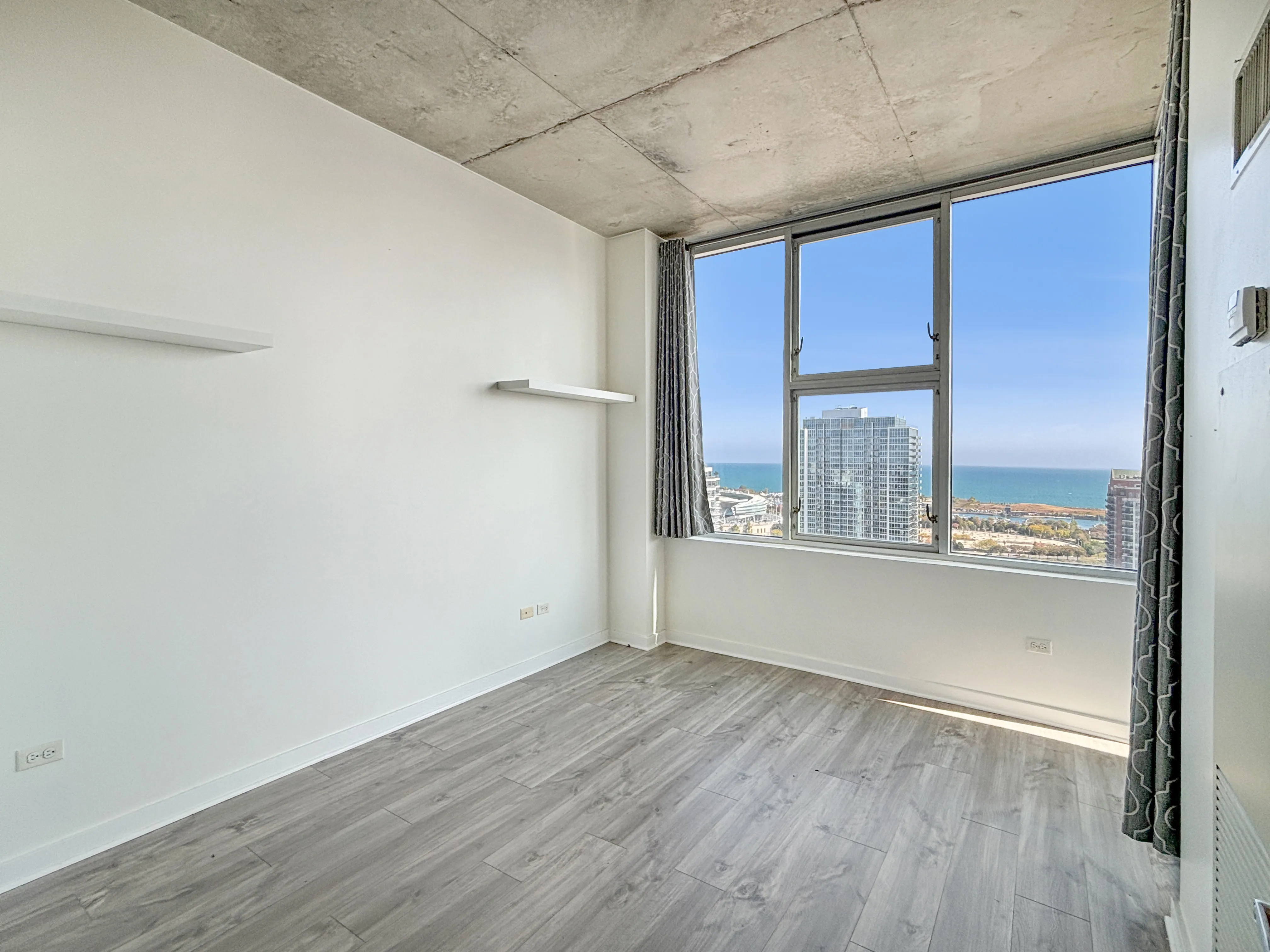 1720 S Michigan Ave, ,  60616, USA 60616-unit#2603-Chicago-IL