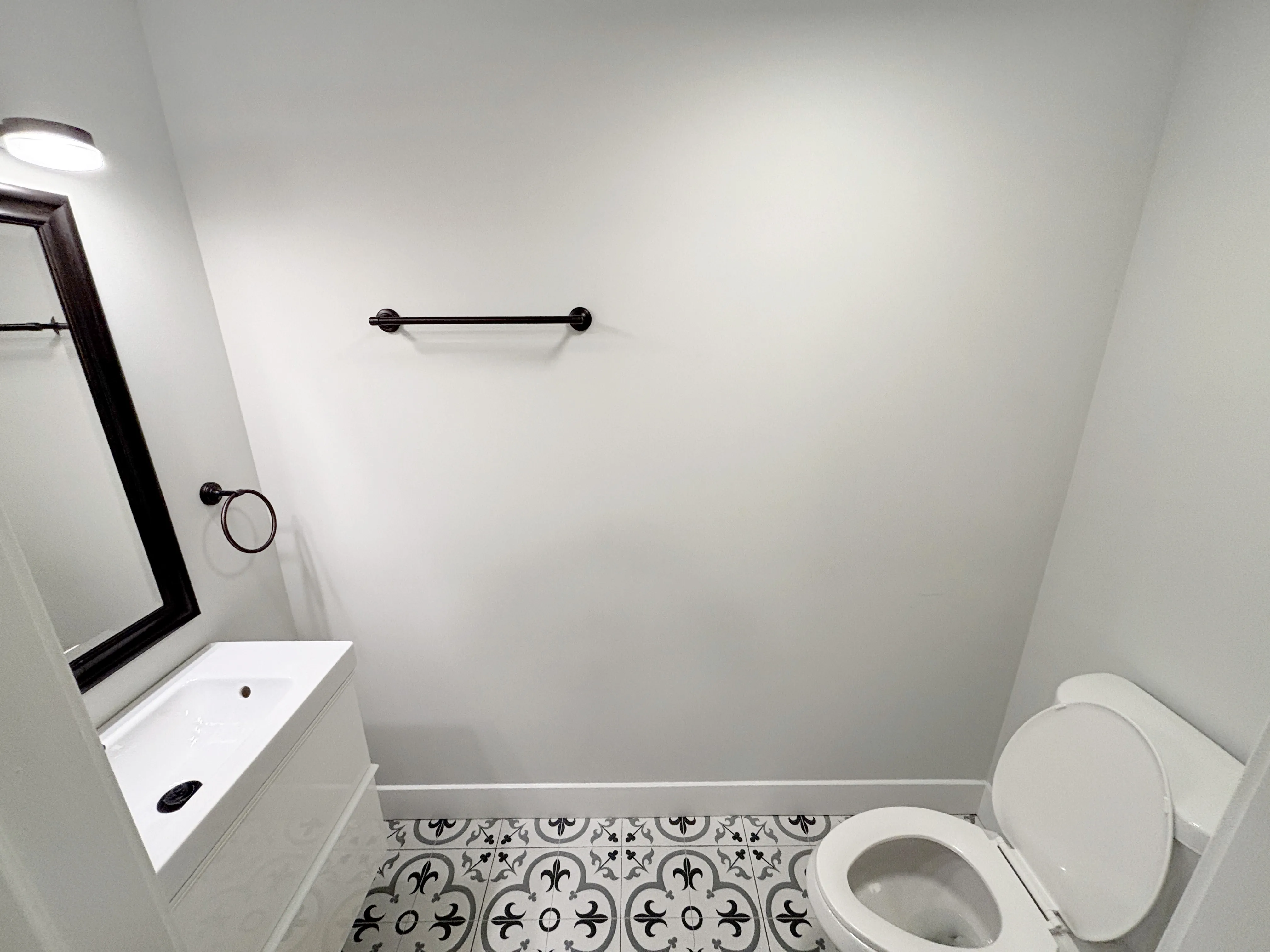 2018 W 21st Pl, ,  60608, USA 60608-unit#1M-Chicago-IL