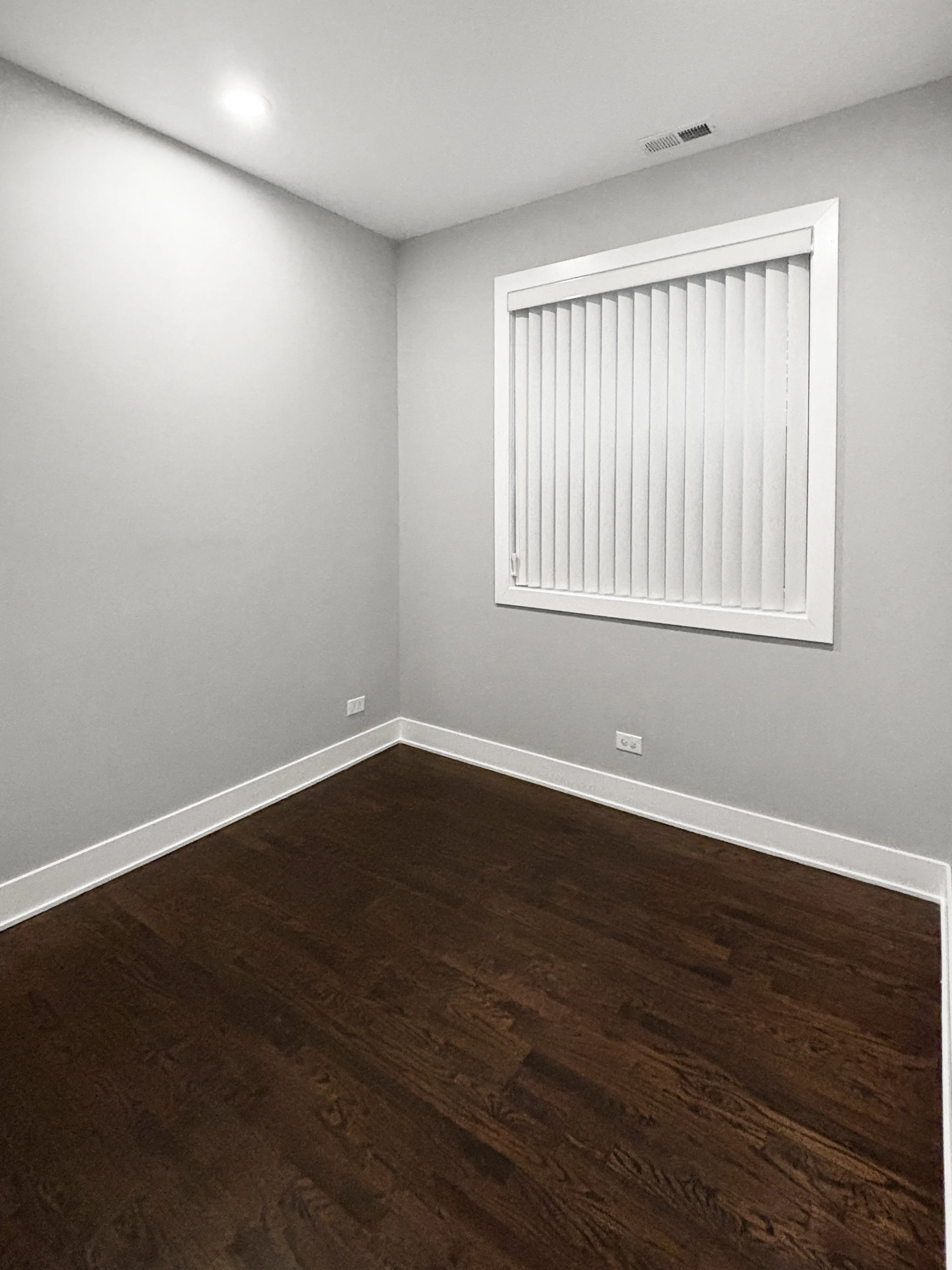 1634 W Cermak Rd, , 60608, USA 60608-unit#2-Chicago-IL