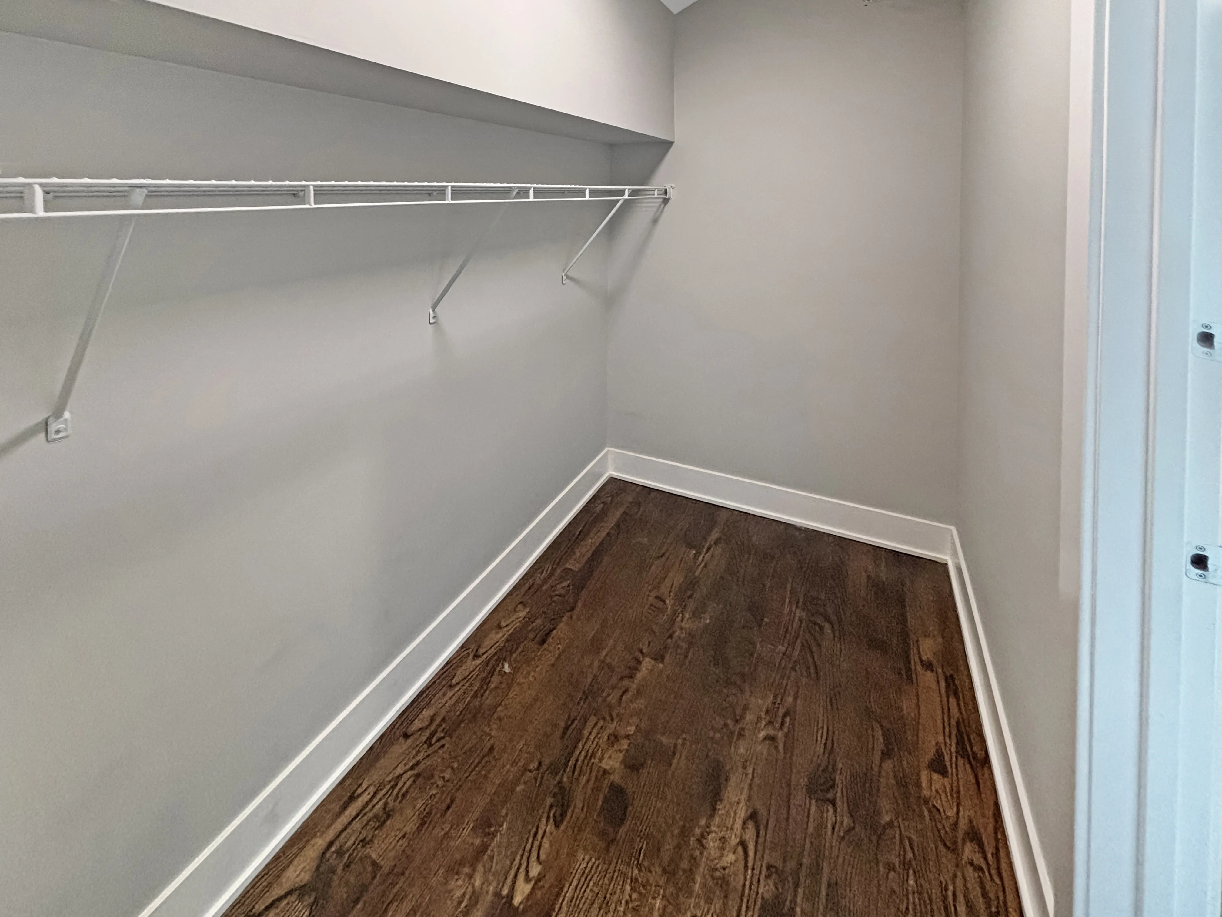 1634 W Cermak Rd, , 60608, USA 60608-unit#3-Chicago-IL