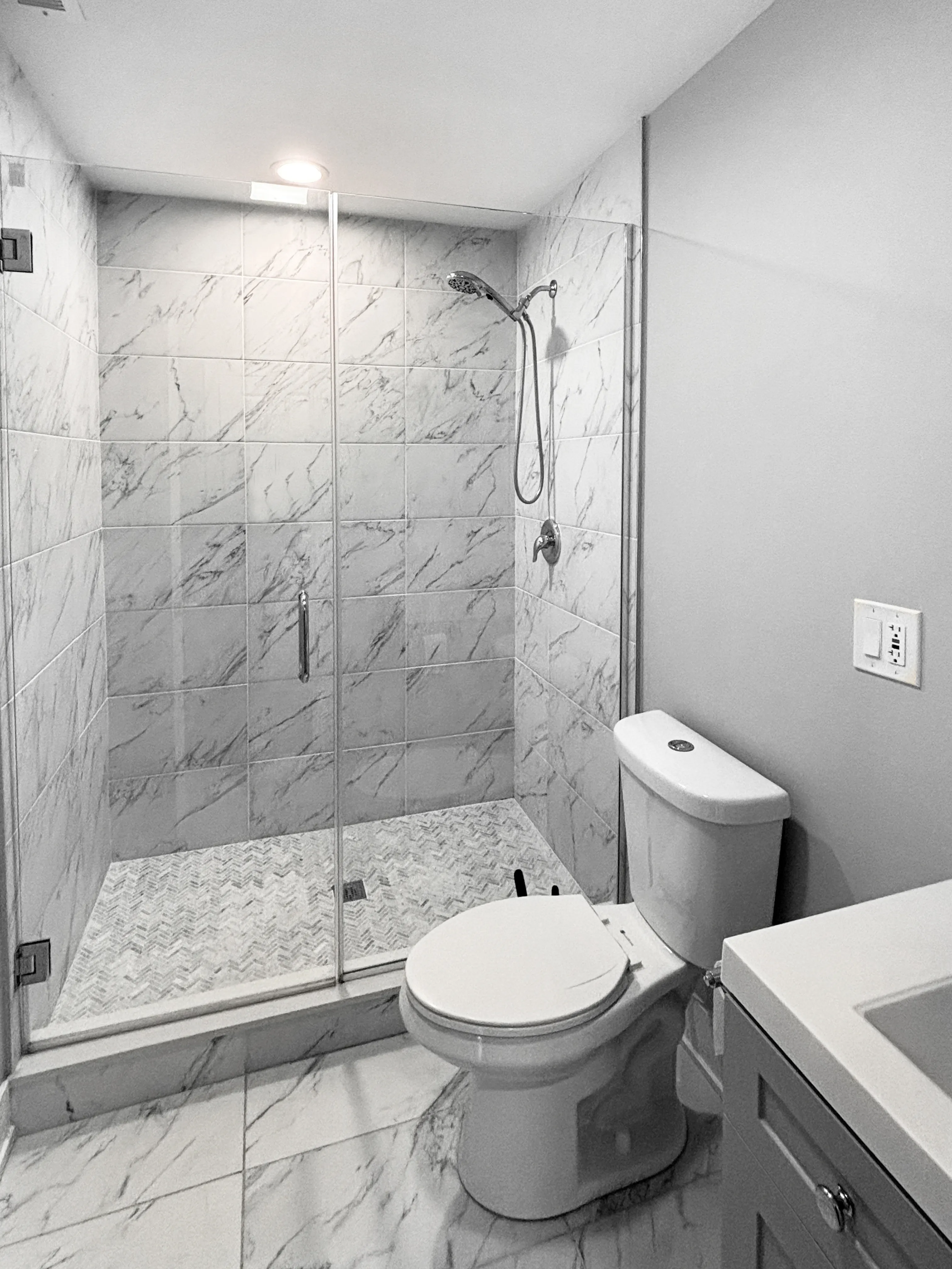 1634 W Cermak Rd, , 60608, USA 60608-unit#2-Chicago-IL