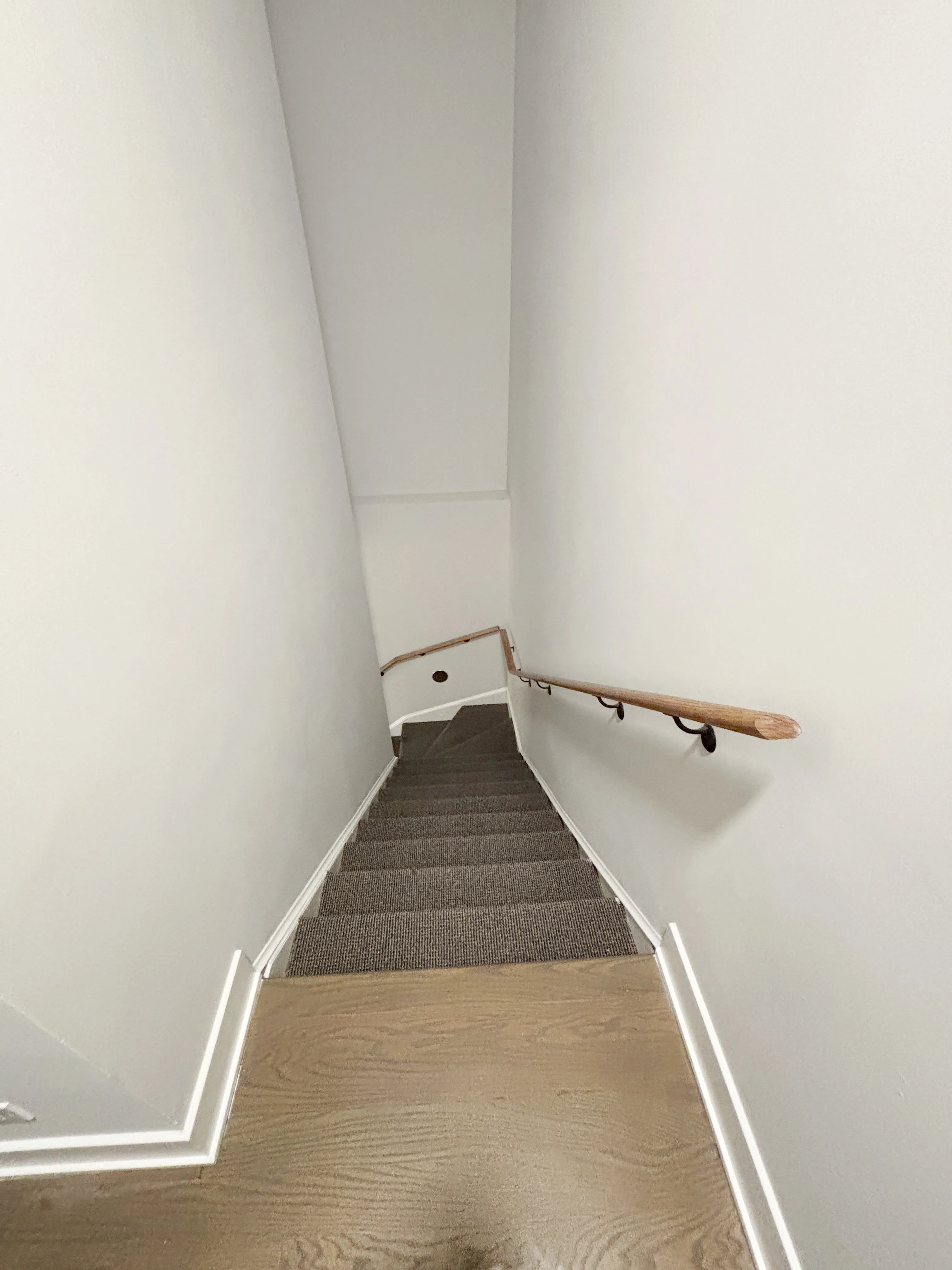 2018 W 21st Pl, ,  60608, USA 60608-unit#1M-Chicago-IL