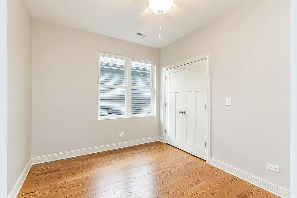4741 S Michigan Ave, ,  60615, USA 60615-unit#3-Chicago-IL