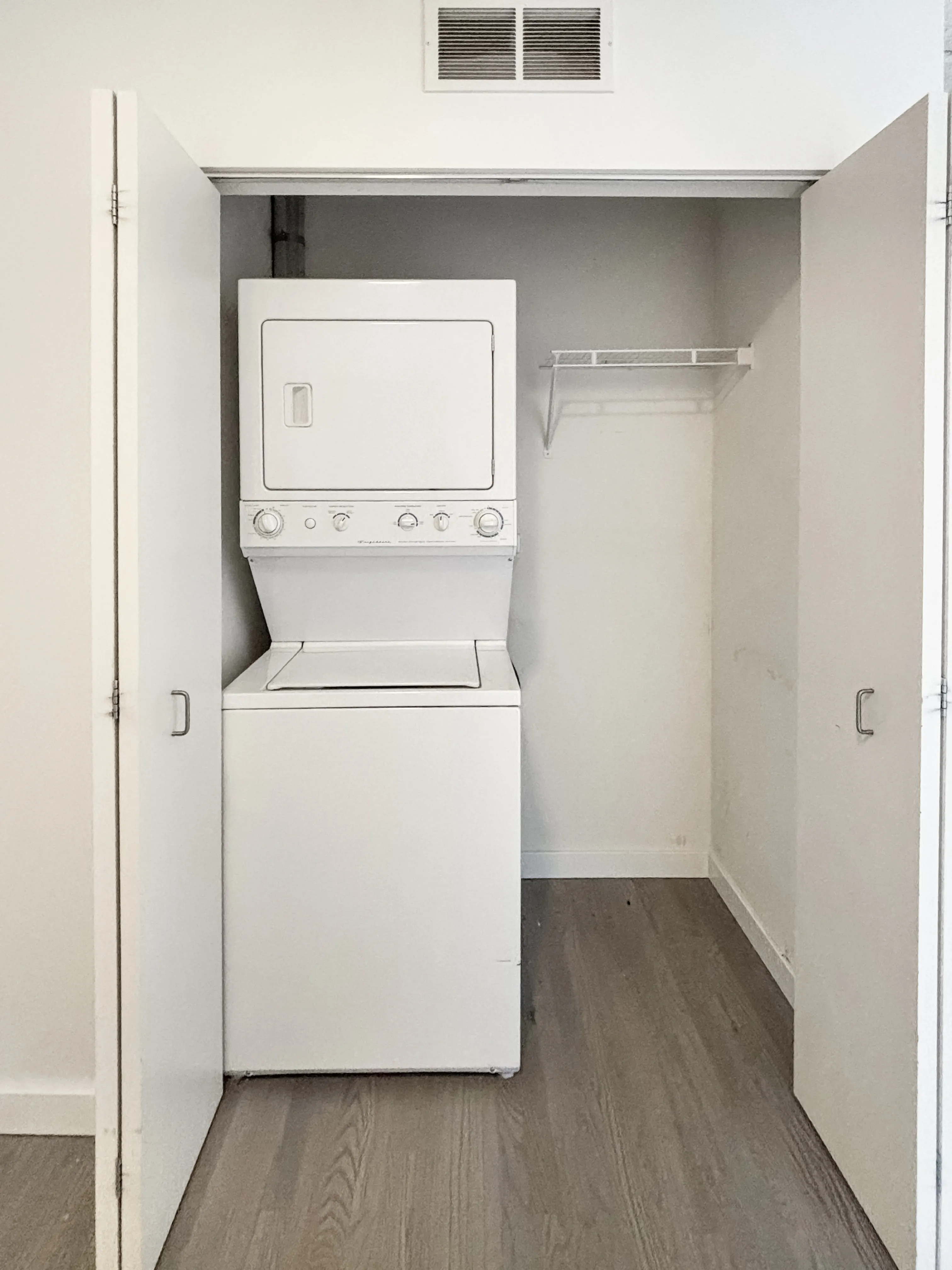 1720 S Michigan Ave, ,  60616, USA 60616-unit#2603-Chicago-IL