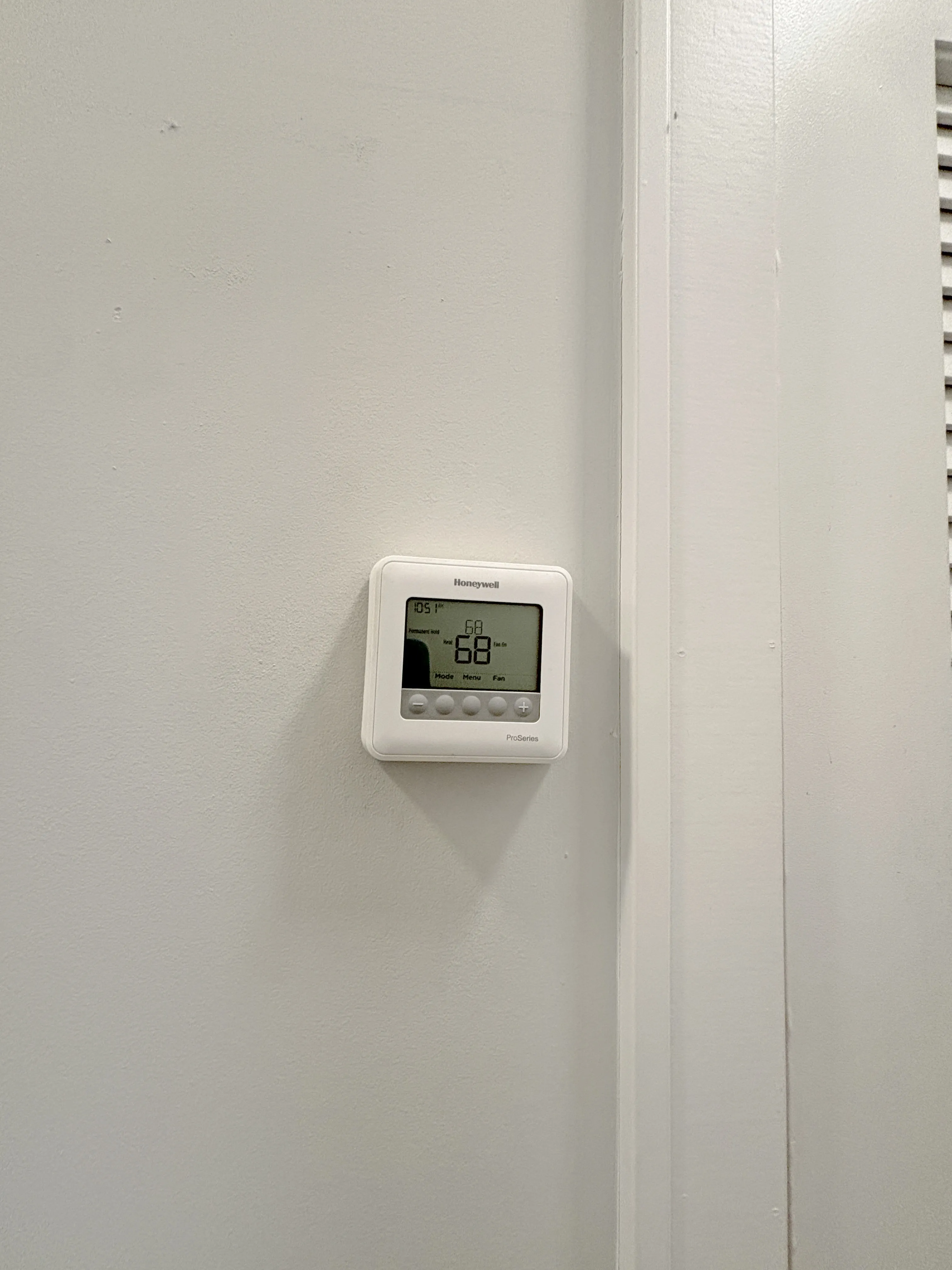 2018 W 21st Pl, ,  60608, USA 60608-unit#1M-Chicago-IL